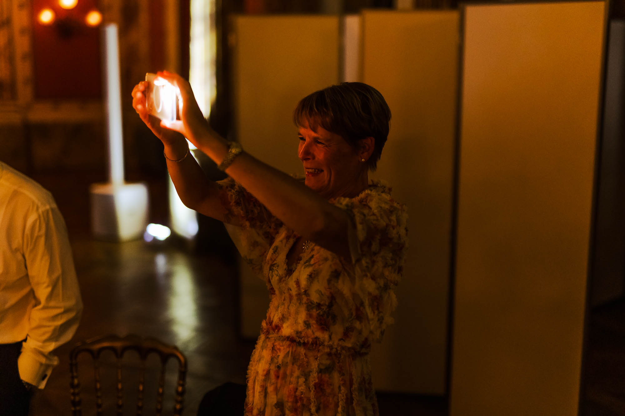 Export x3 R3  4688 Acceped