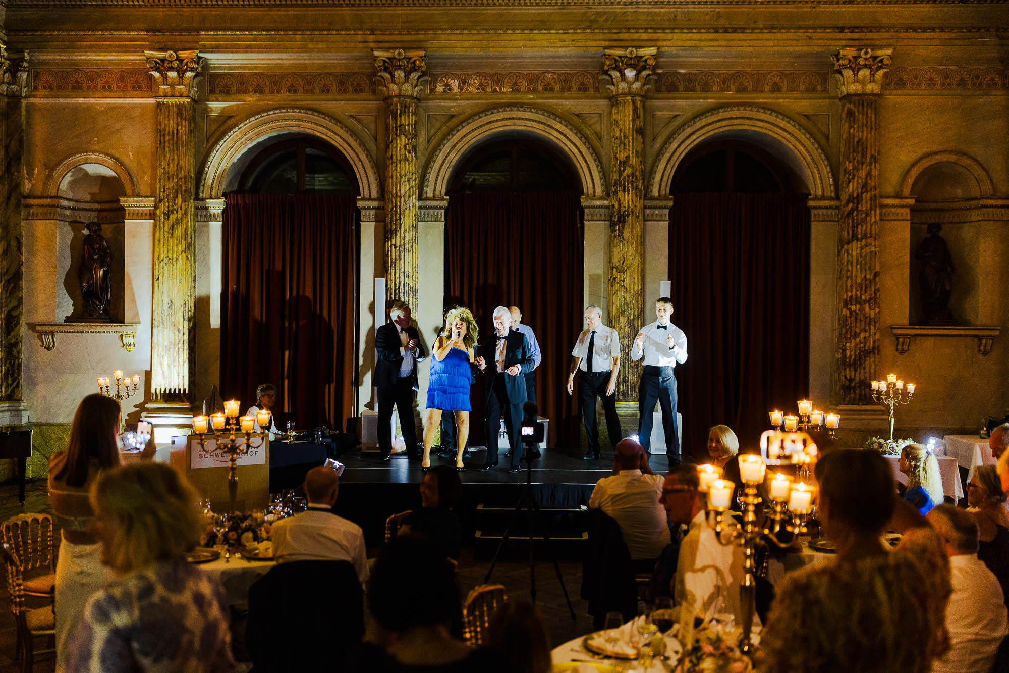 Export x3 R3  4691 Acceped