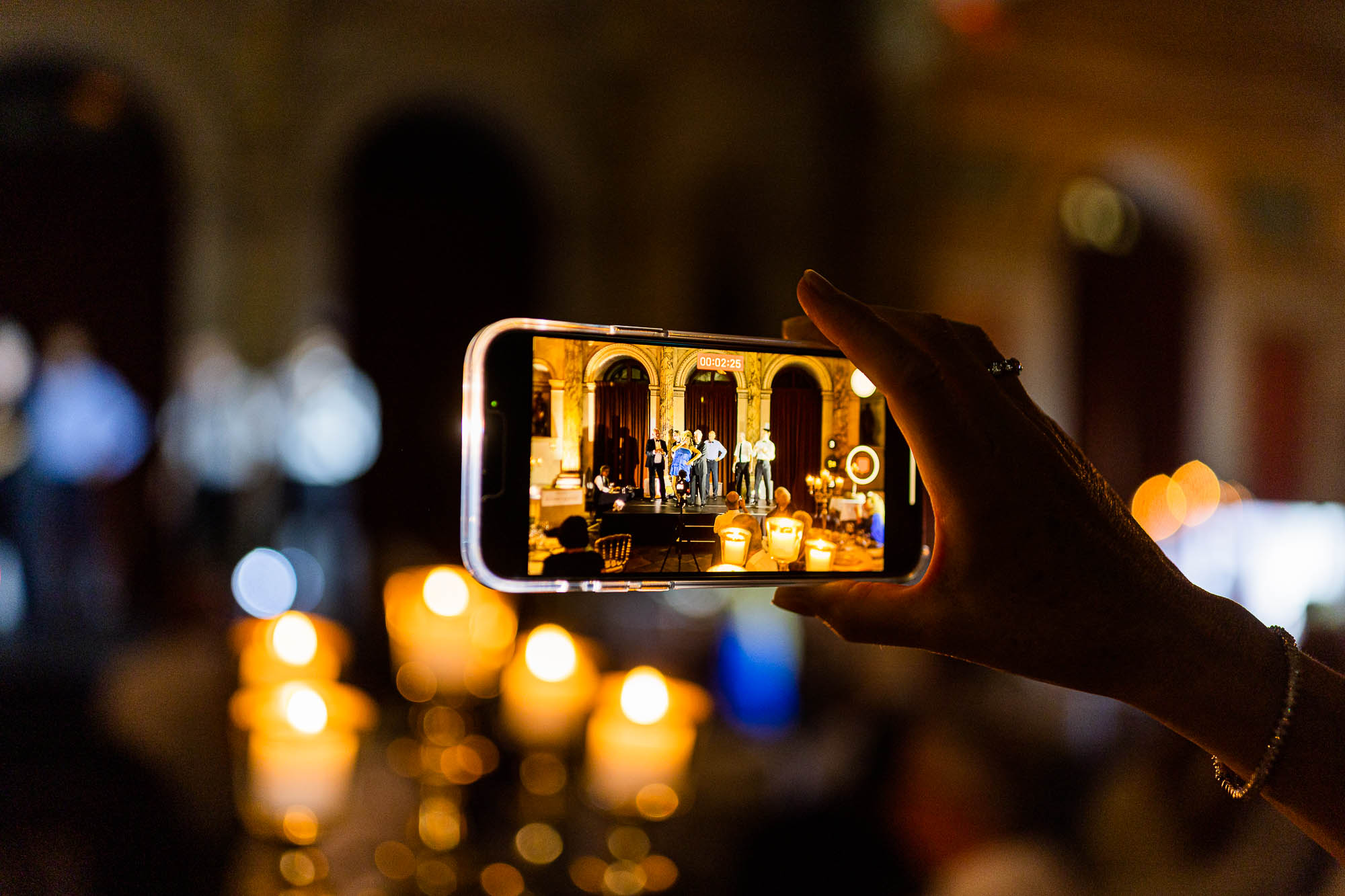 Export x3 R3  4692 Acceped