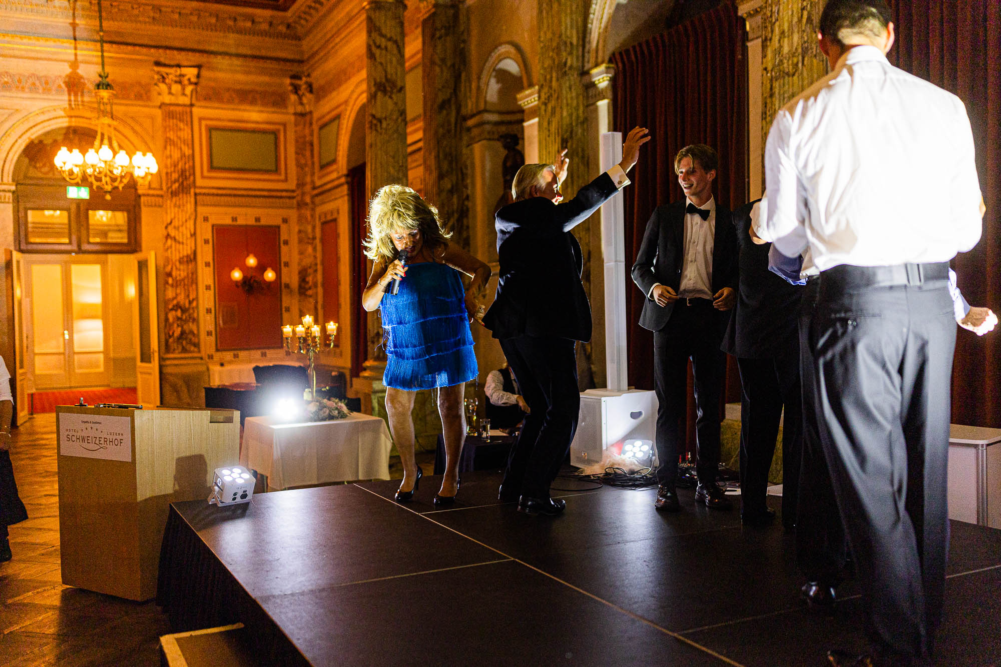 Export x3 R3  4694 Acceped