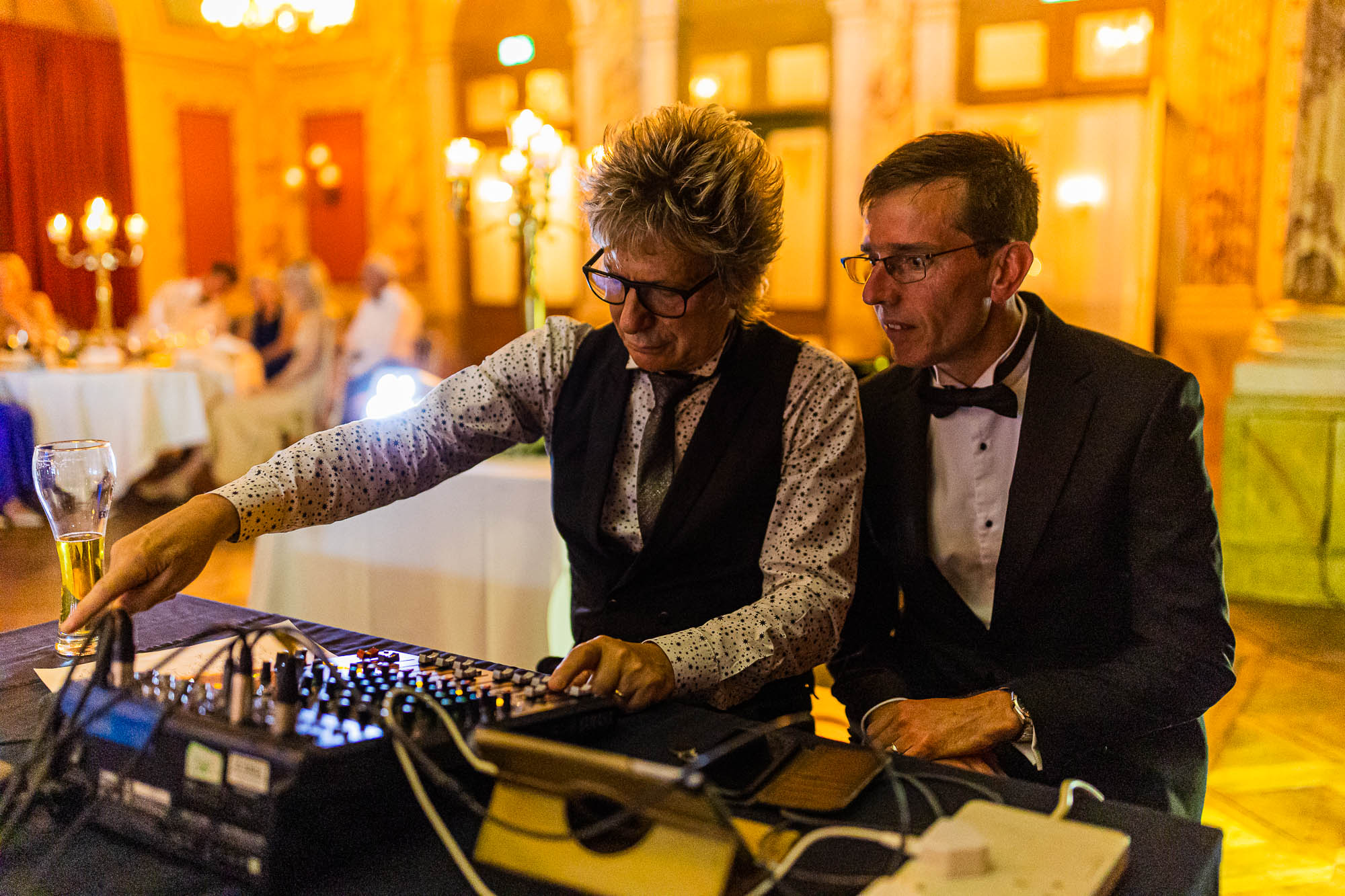 Export x3 R3  4703 Acceped