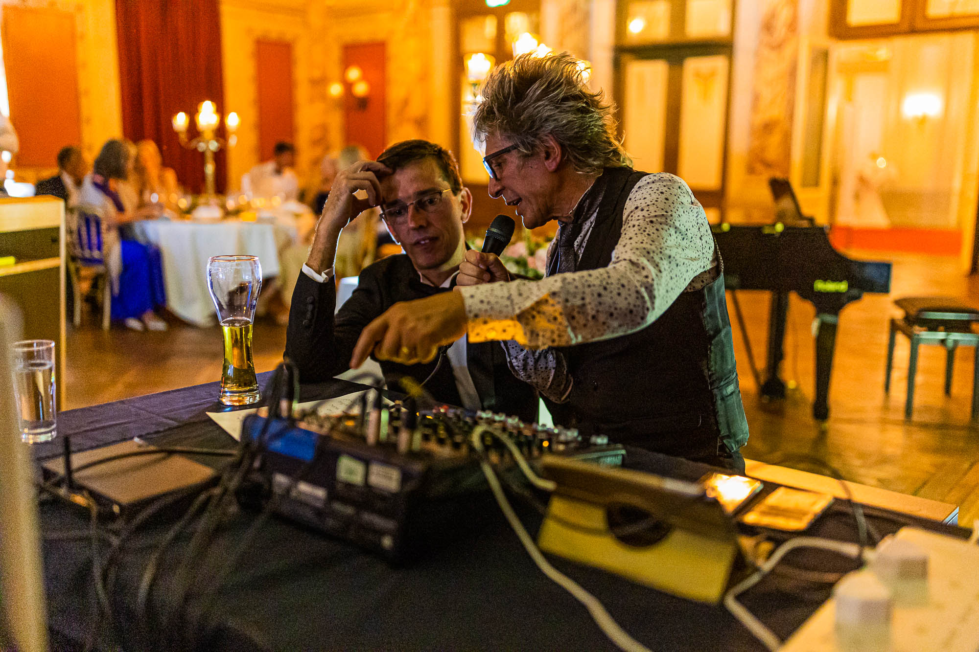 Export x3 R3  4715 Acceped