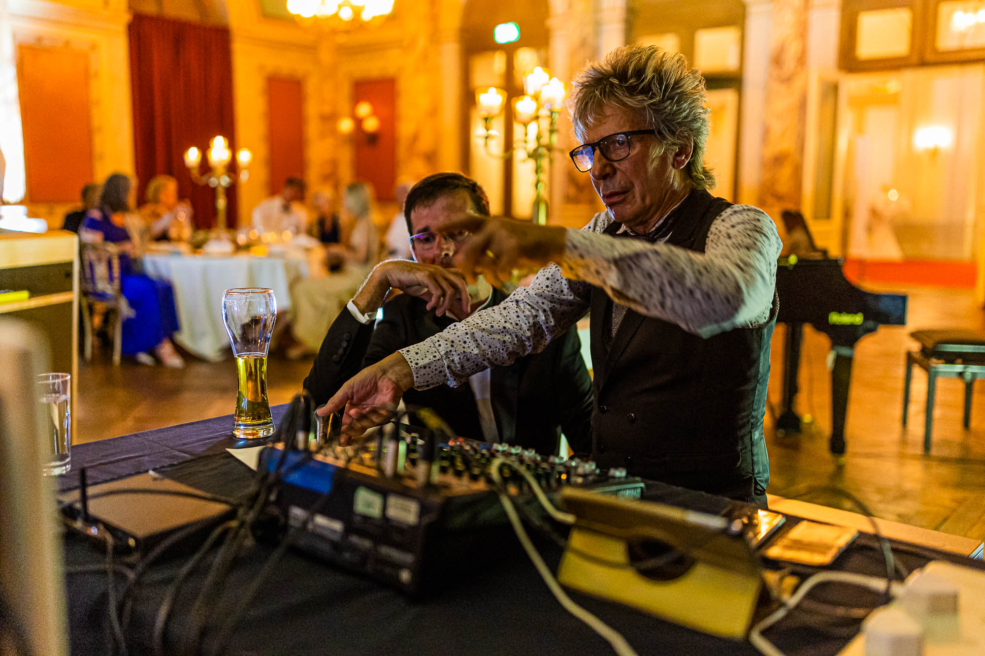 Export x3 R3  4730 Acceped