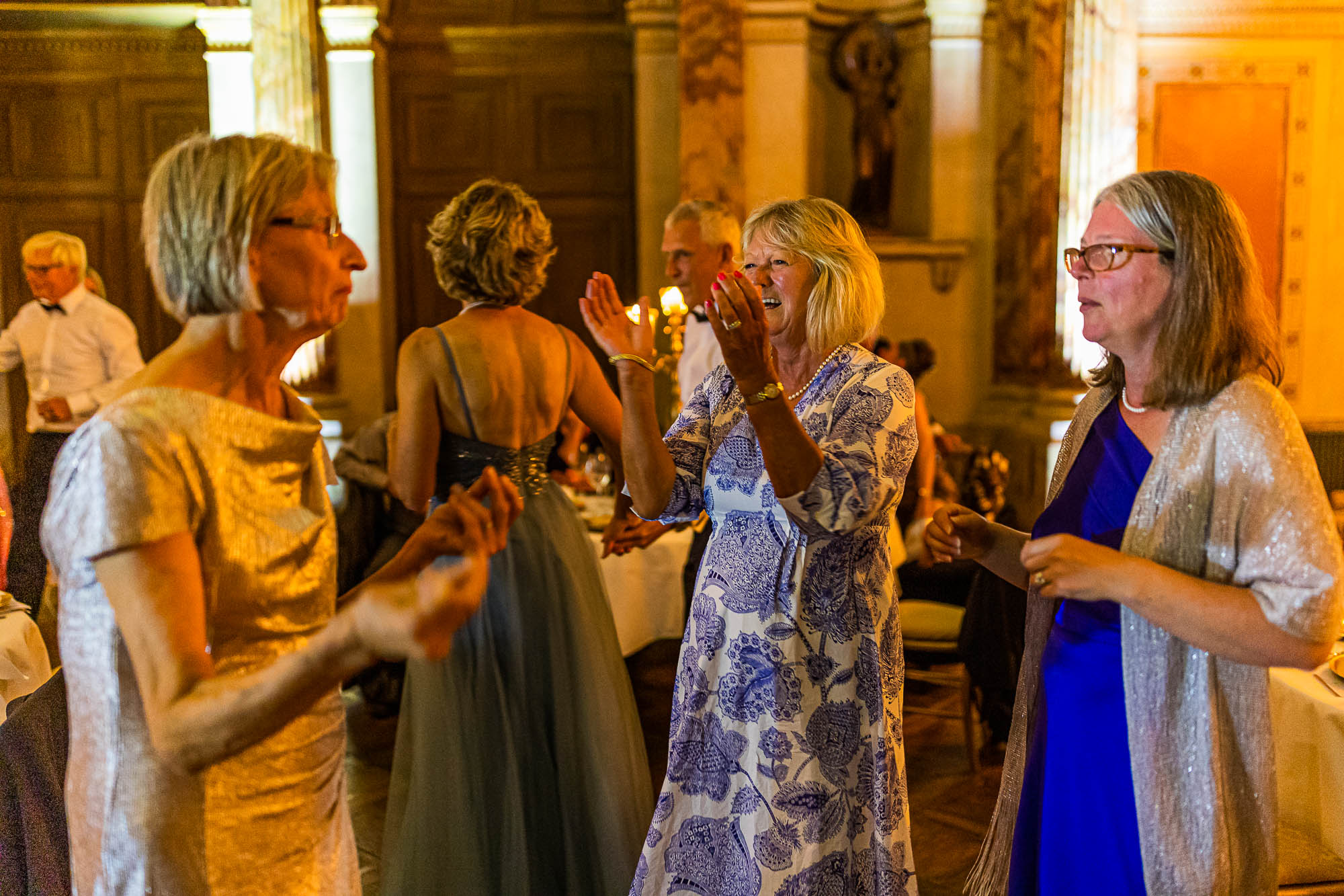 Export x3 R3  4737 Acceped