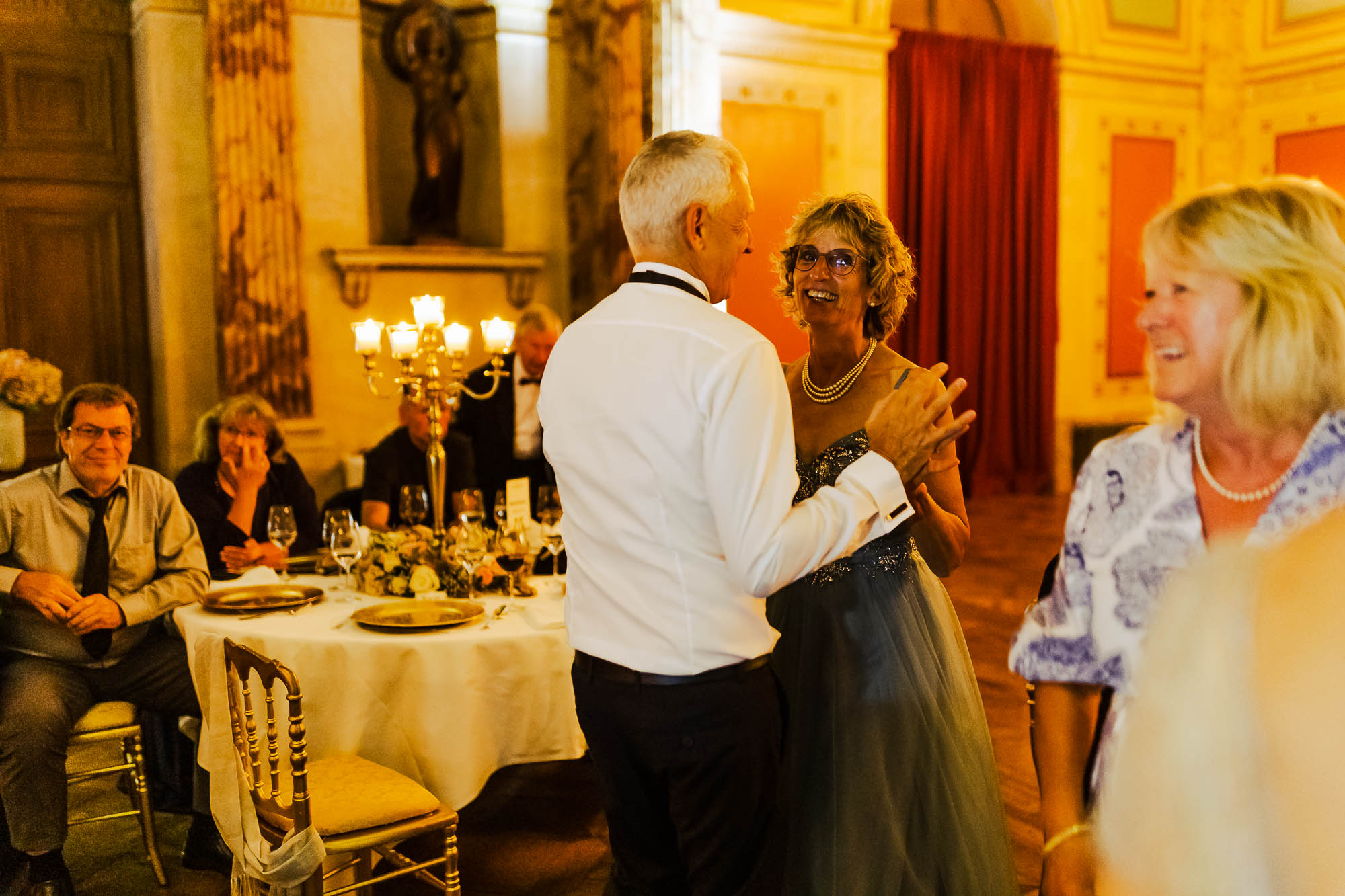 Export x3 R3  4741 Acceped