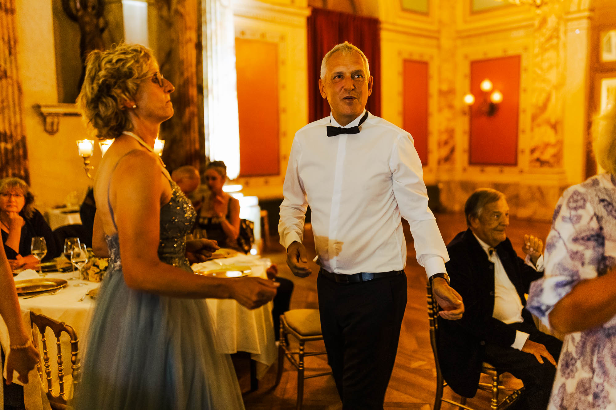 Export x3 R3  4754 Acceped