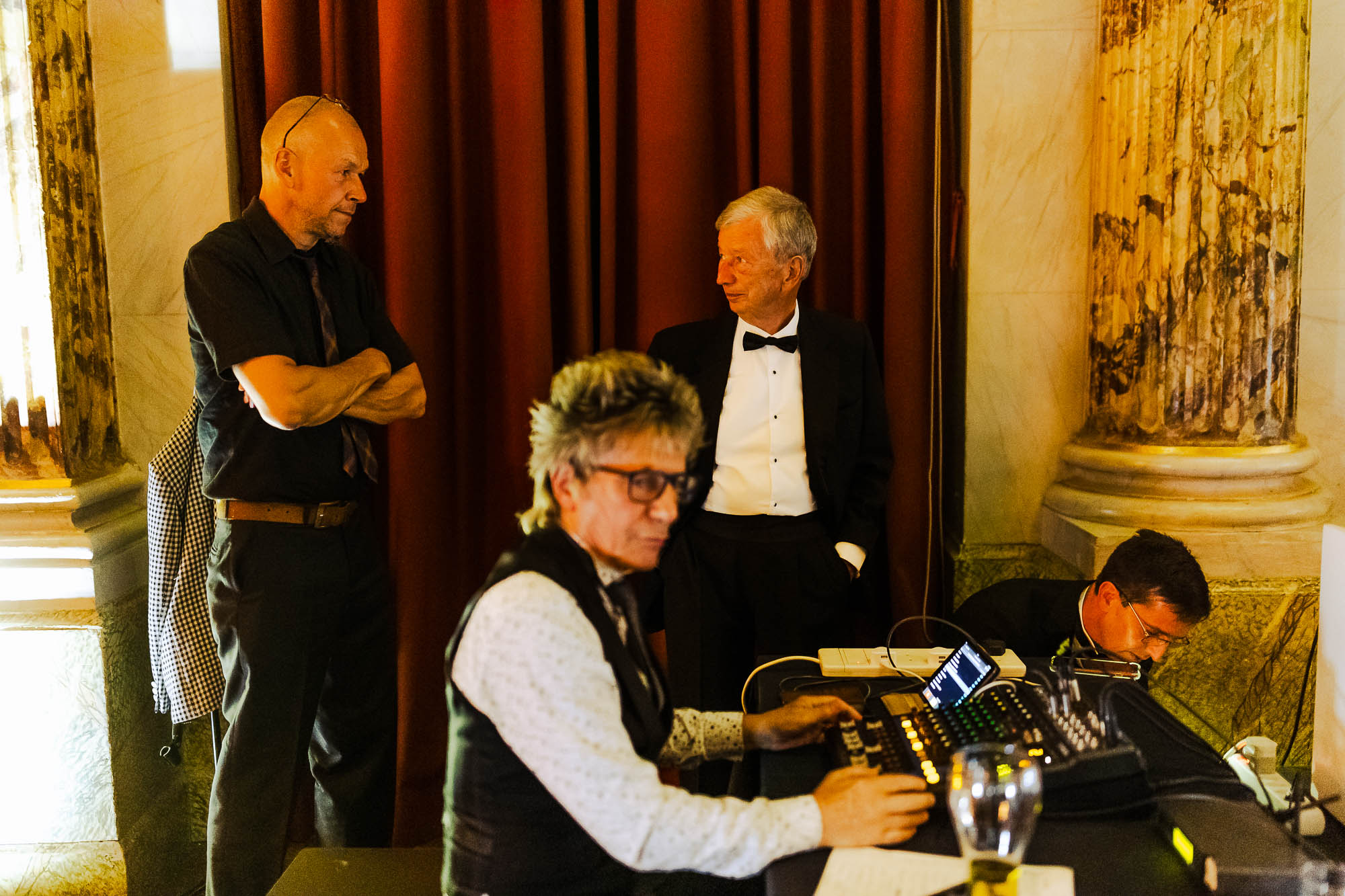 Export x3 R3  4763 Acceped