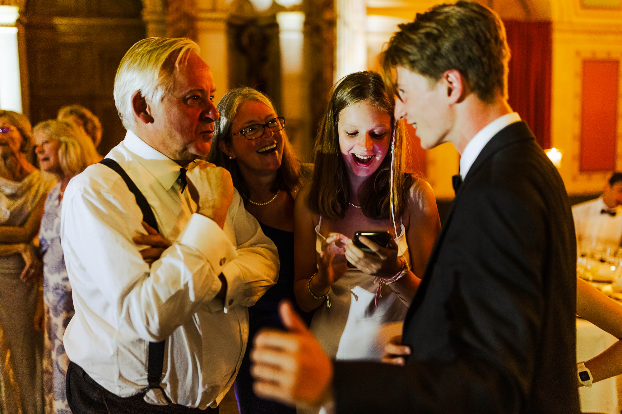 Export x3 R3  4775 Acceped