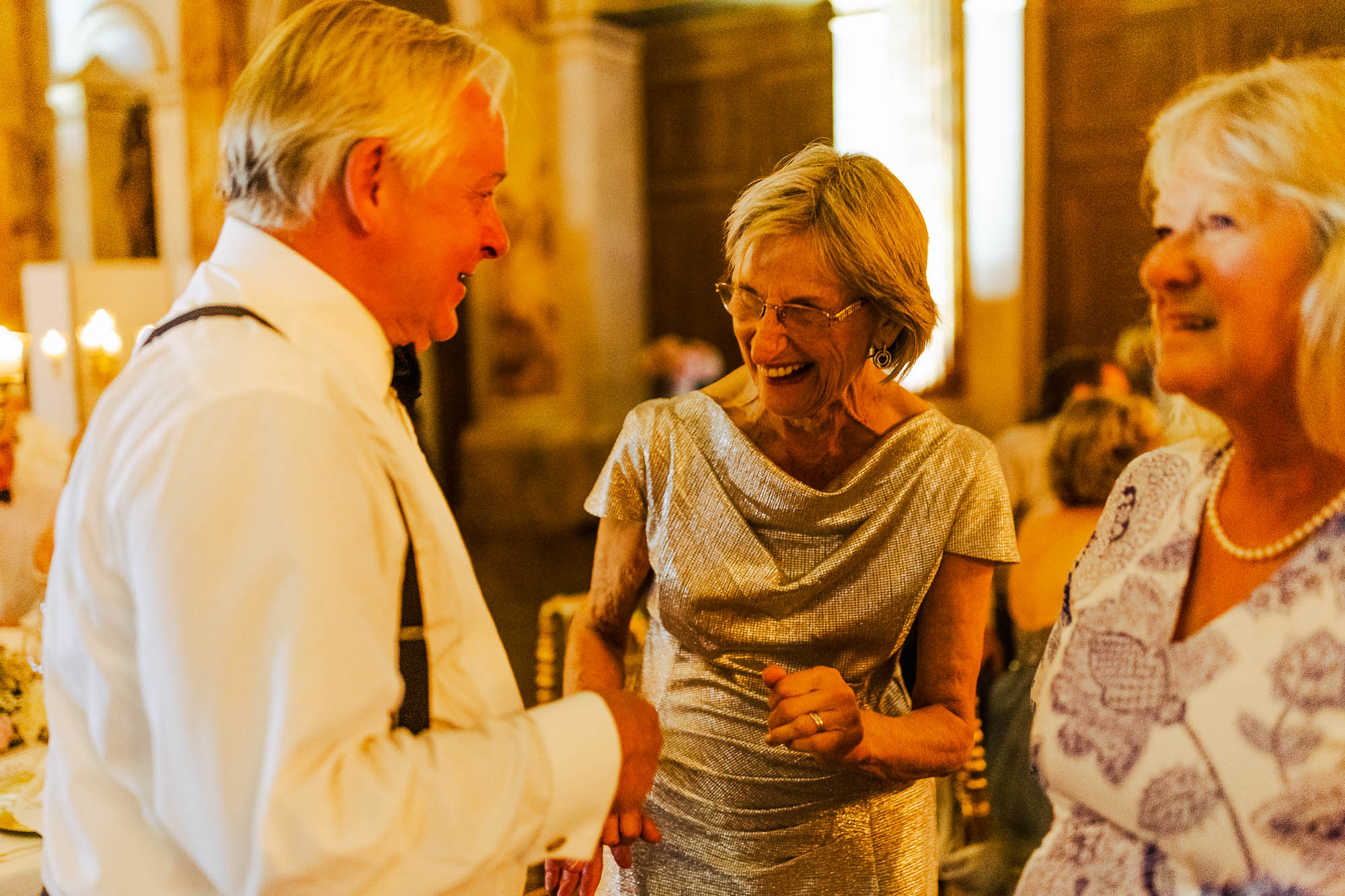 Export x3 R3  4781 Acceped