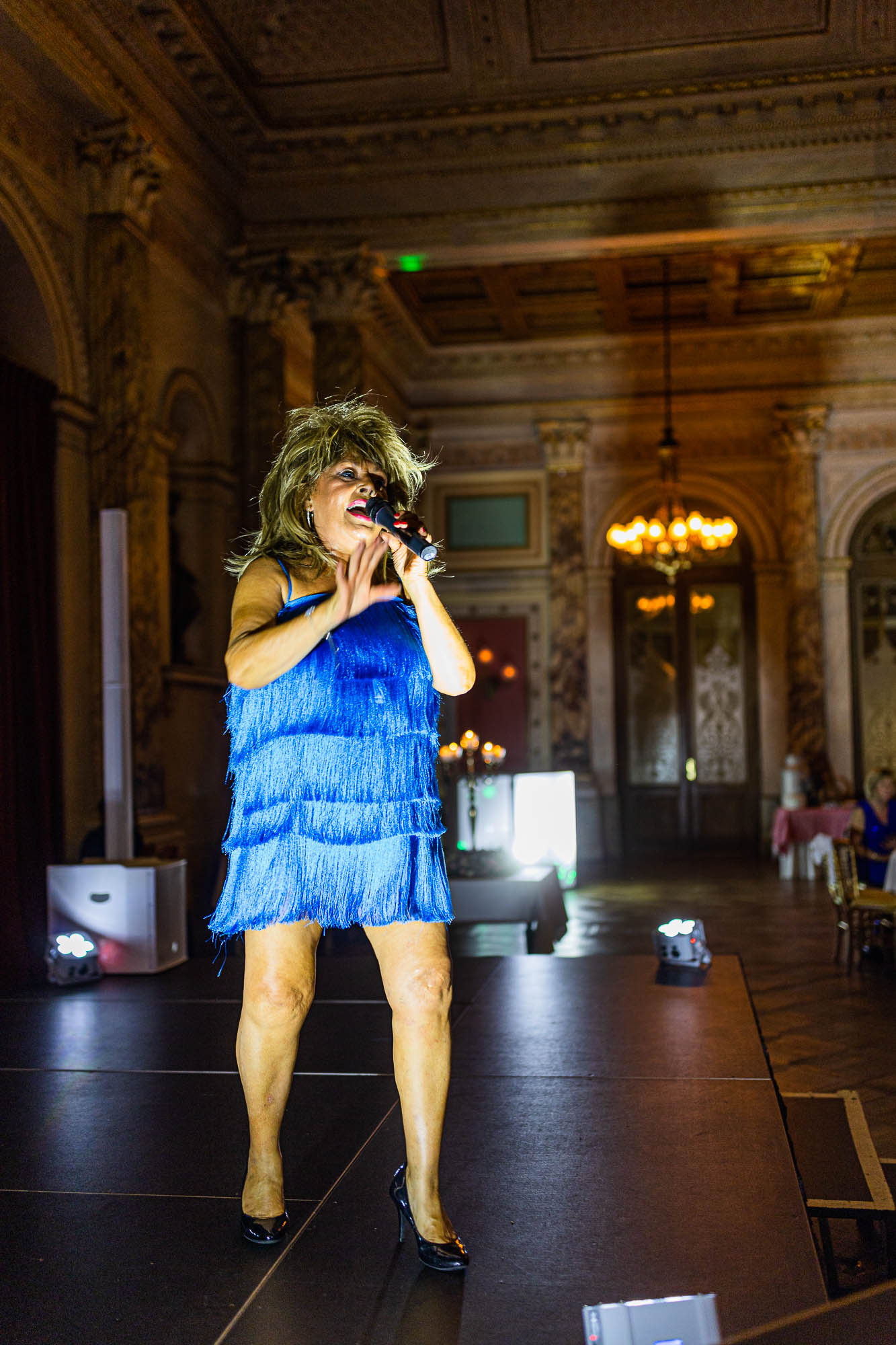 Export x3 R3  4797 Acceped