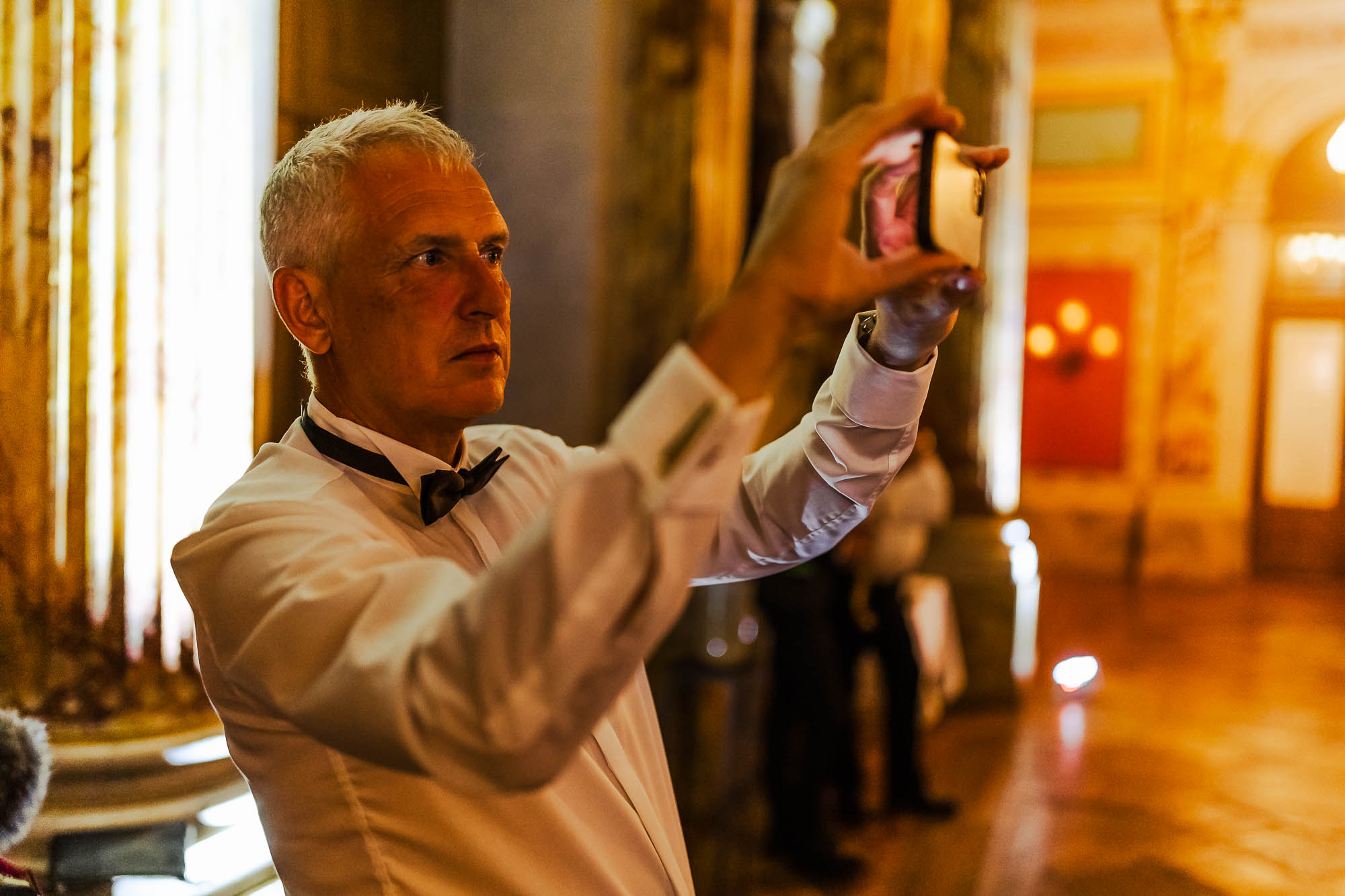 Export x3 R3  4804 Acceped