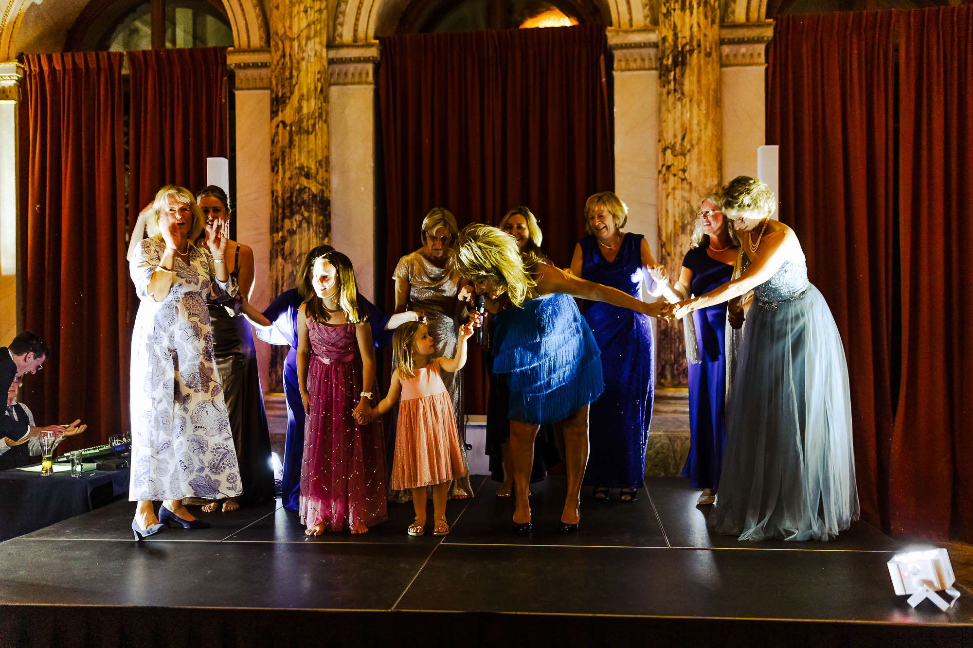 Export x3 R3  4807 Acceped