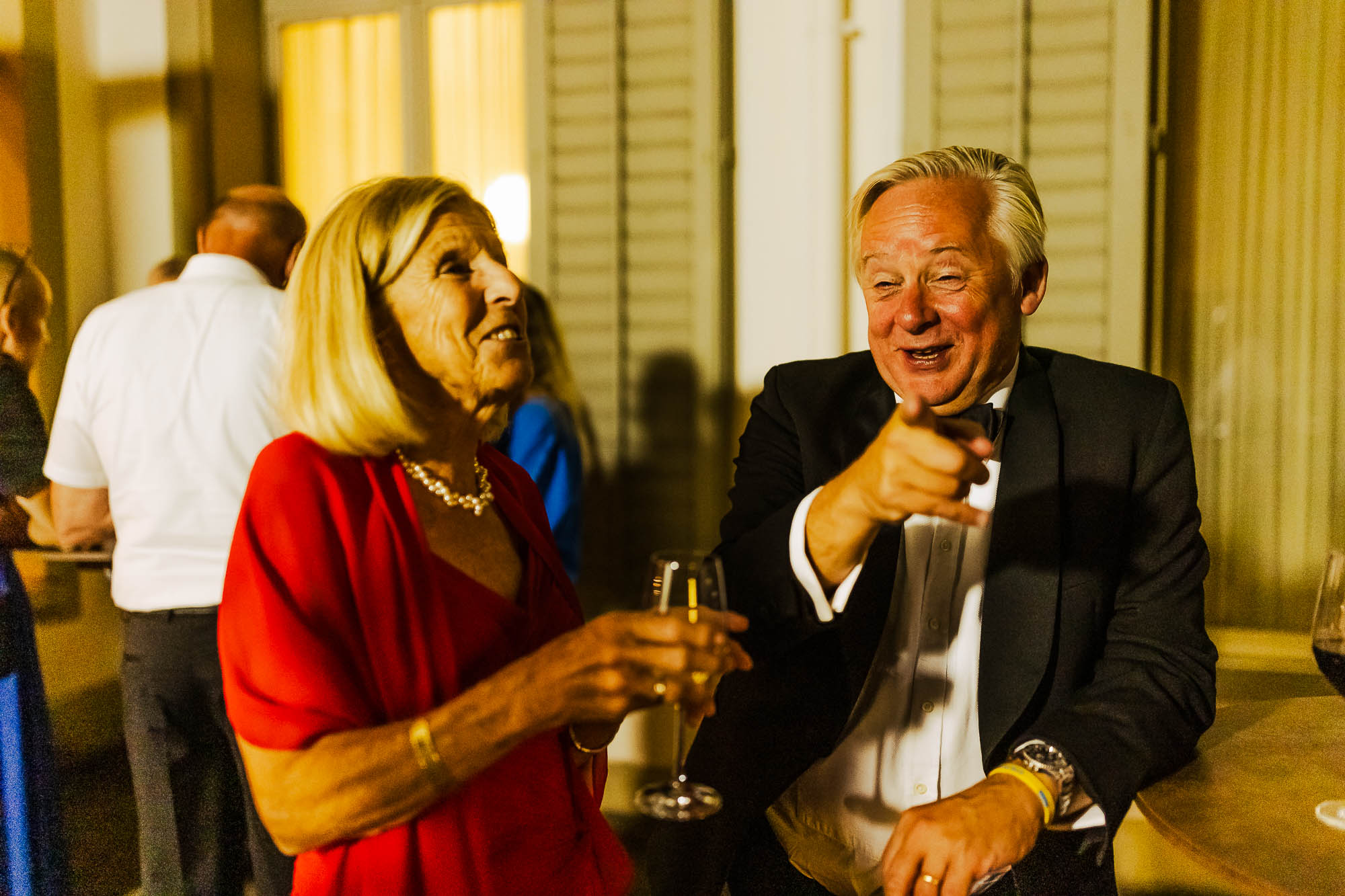 Export x3 R3  4823 Acceped