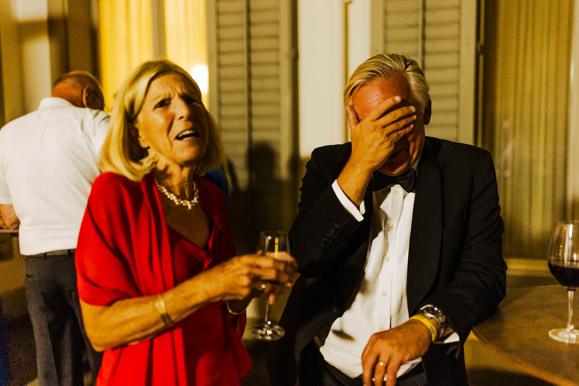 Export x3 R3  4826 Acceped