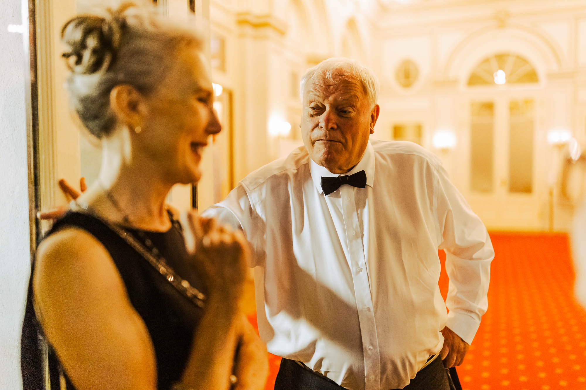 Export x3 R3  4840 Acceped