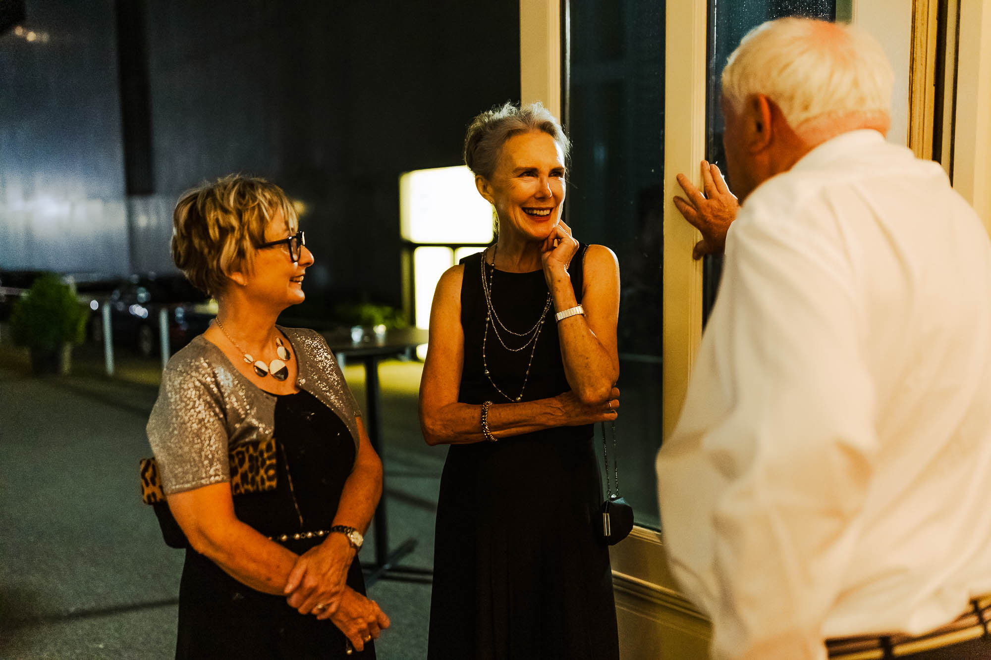 Export x3 R3  4844 Acceped