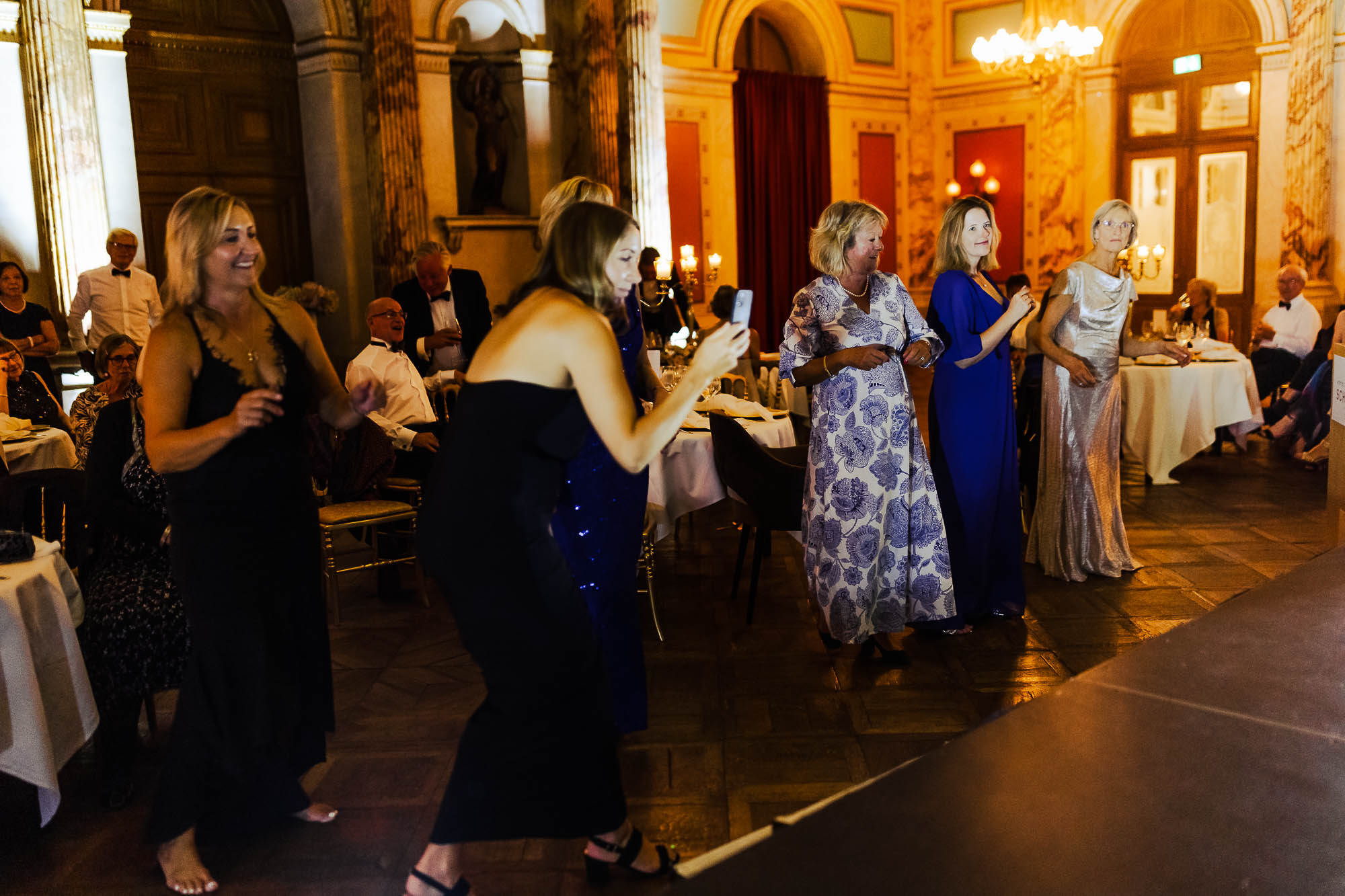 Export x3 R3  4853 Acceped