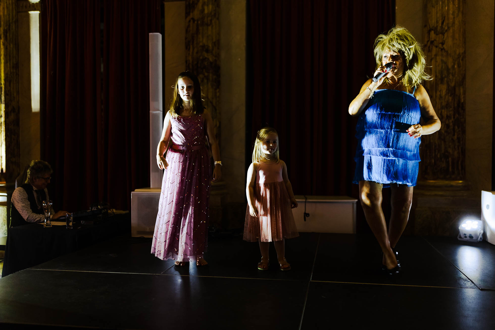 Export x3 R3  4862 Acceped