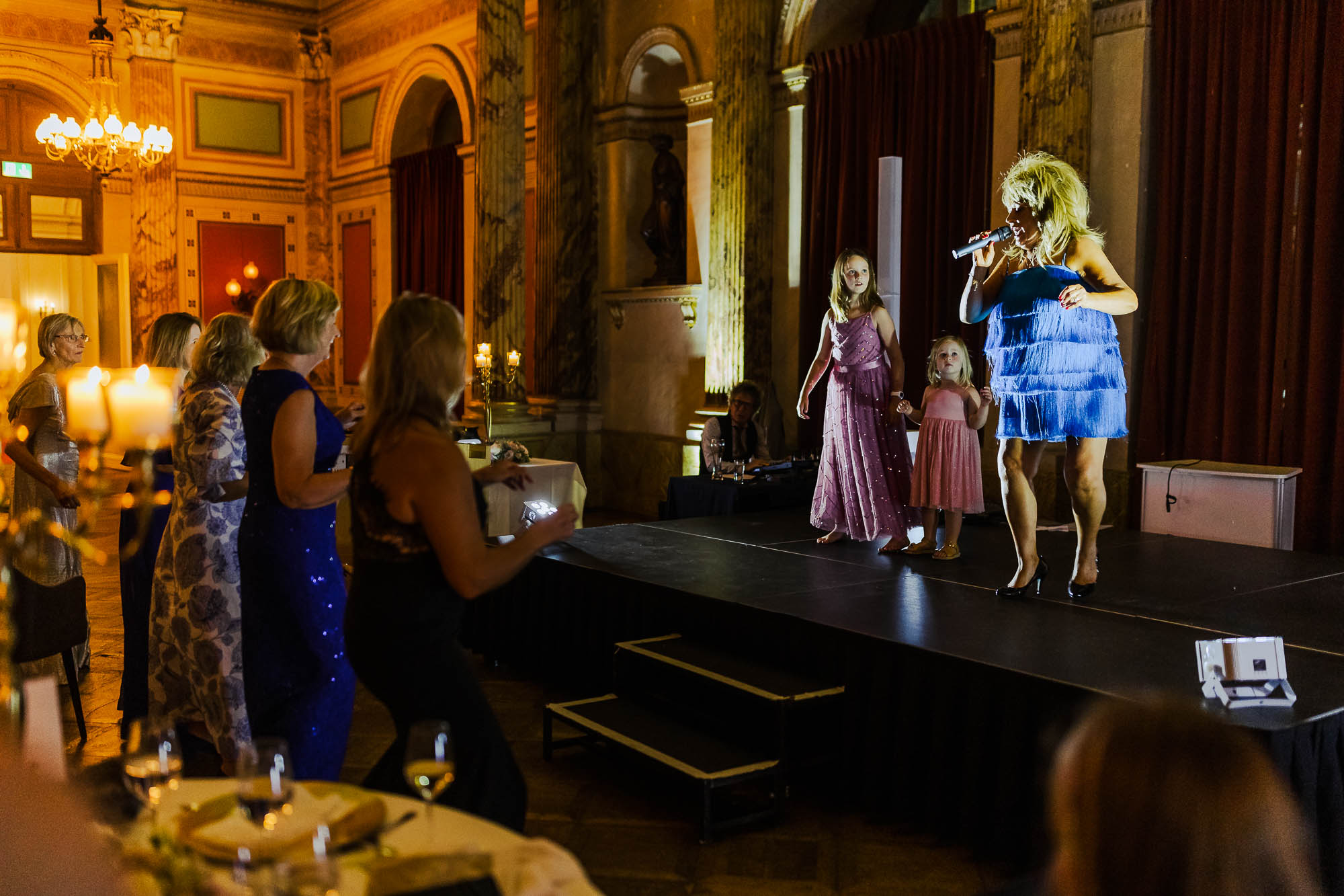 Export x3 R3  4875 Acceped