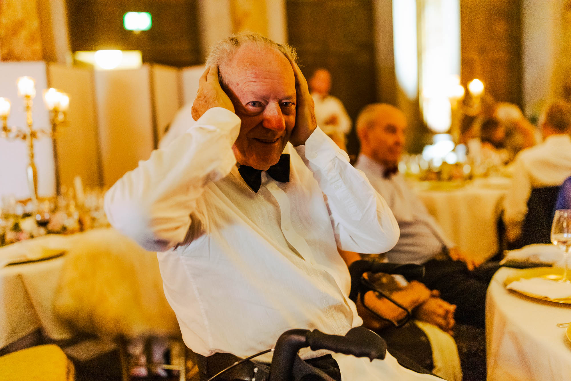 Export x3 R3  4883 Acceped