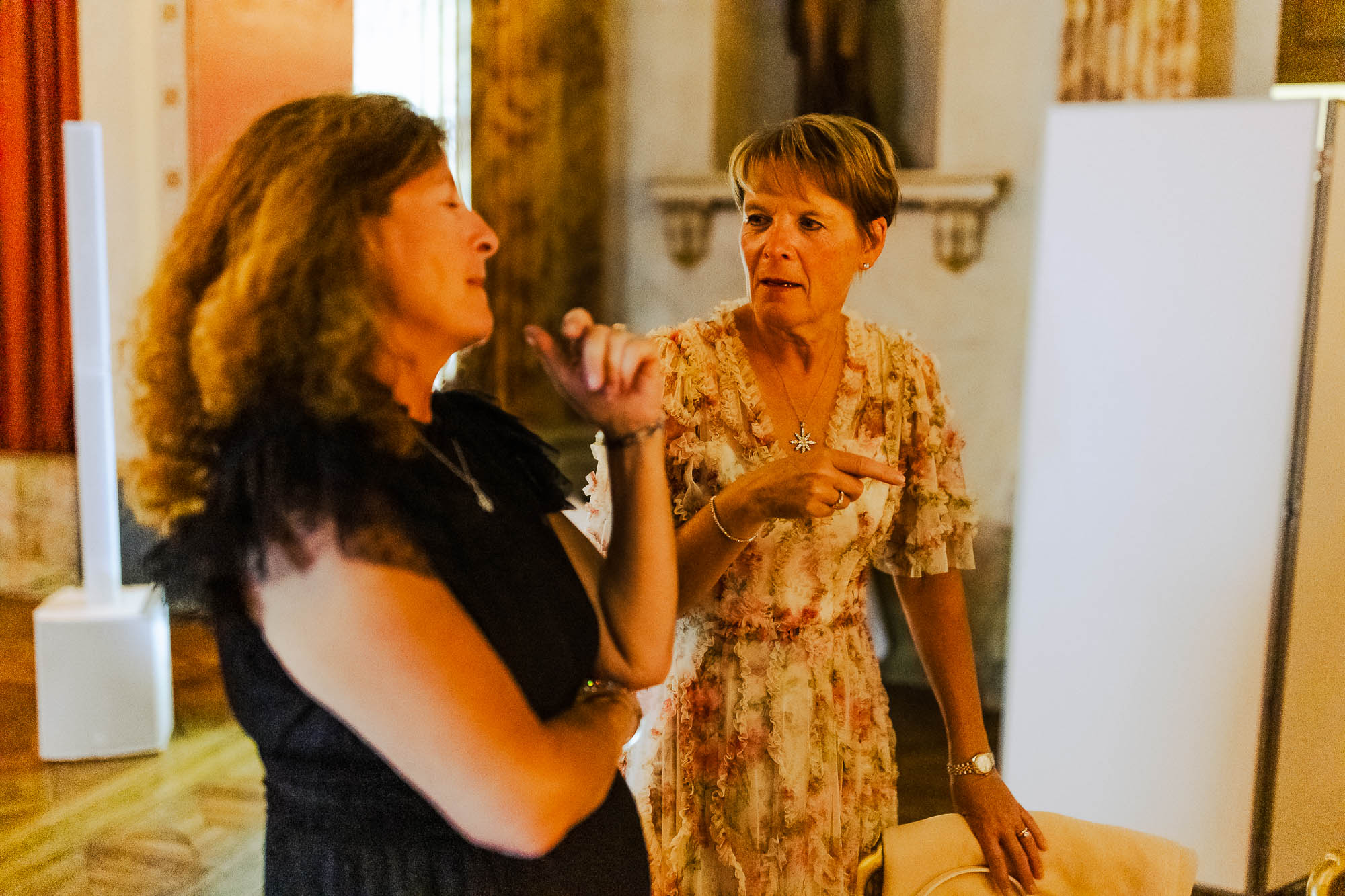 Export x3 R3  4886 Acceped