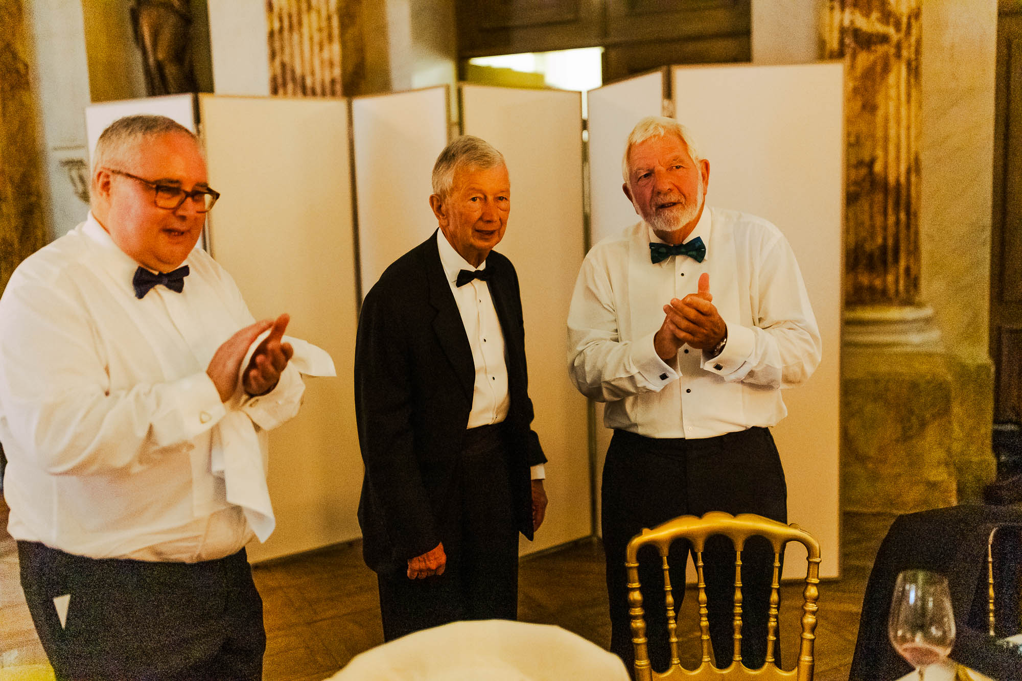 Export x3 R3  4891 Acceped