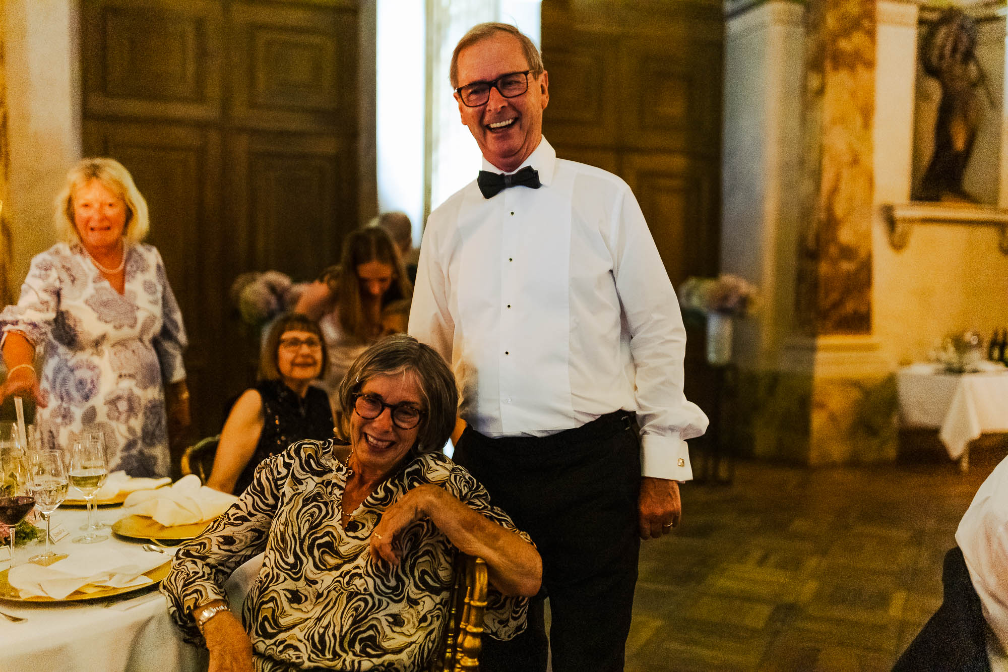 Export x3 R3  4893 Acceped