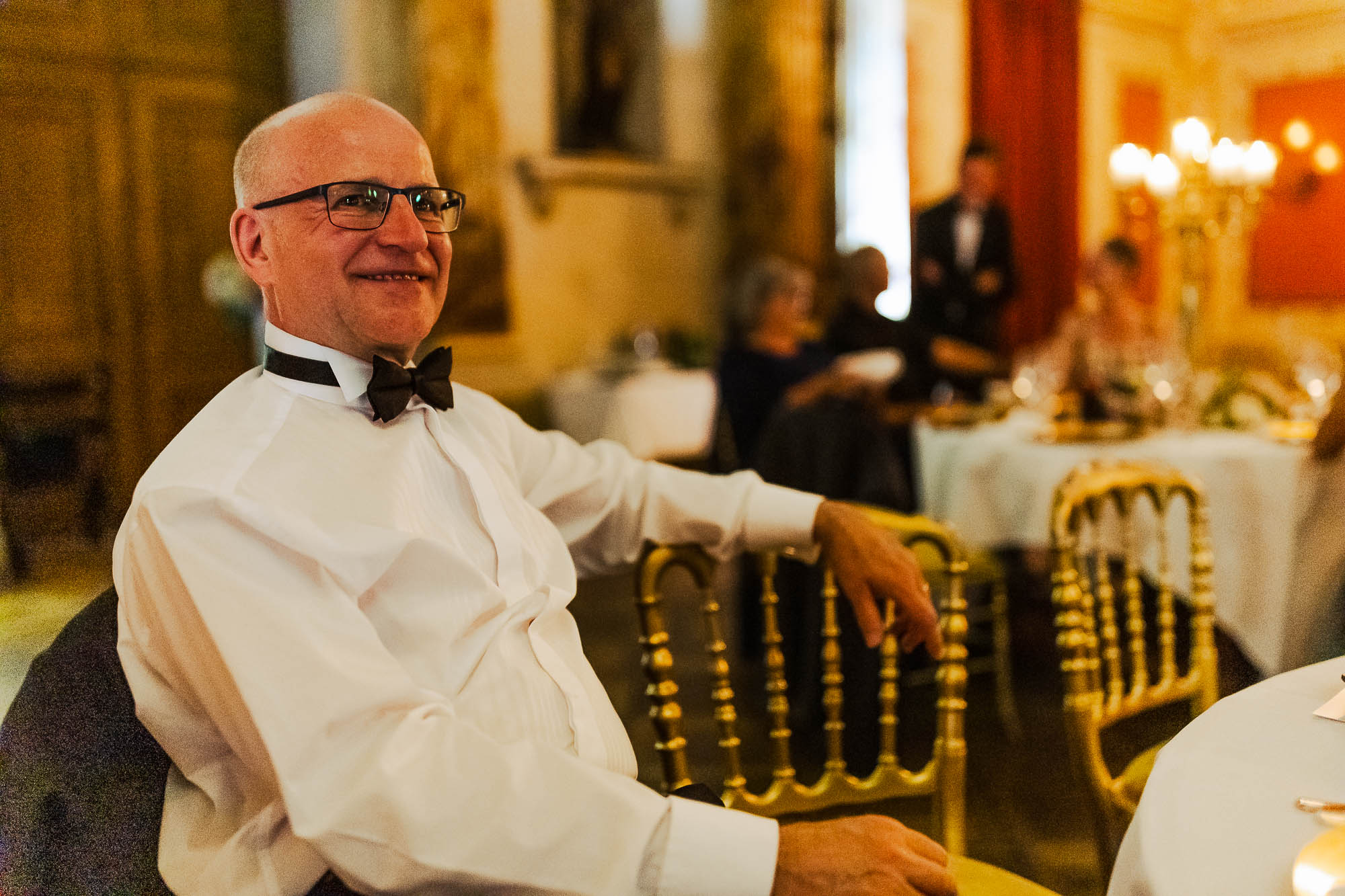 Export x3 R3  4897 Acceped