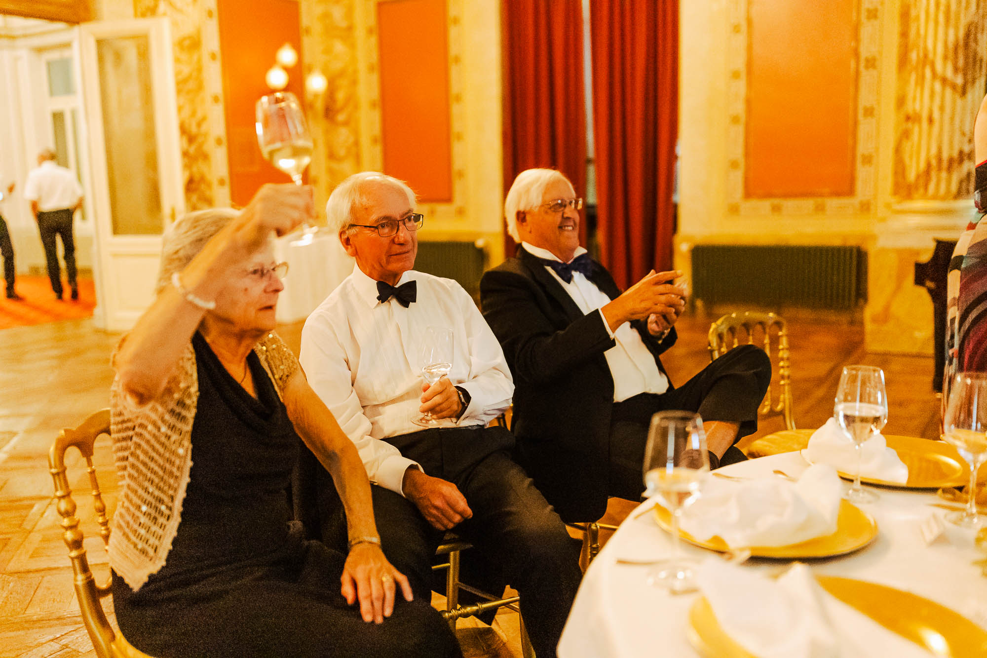 Export x3 R3  4901 Acceped