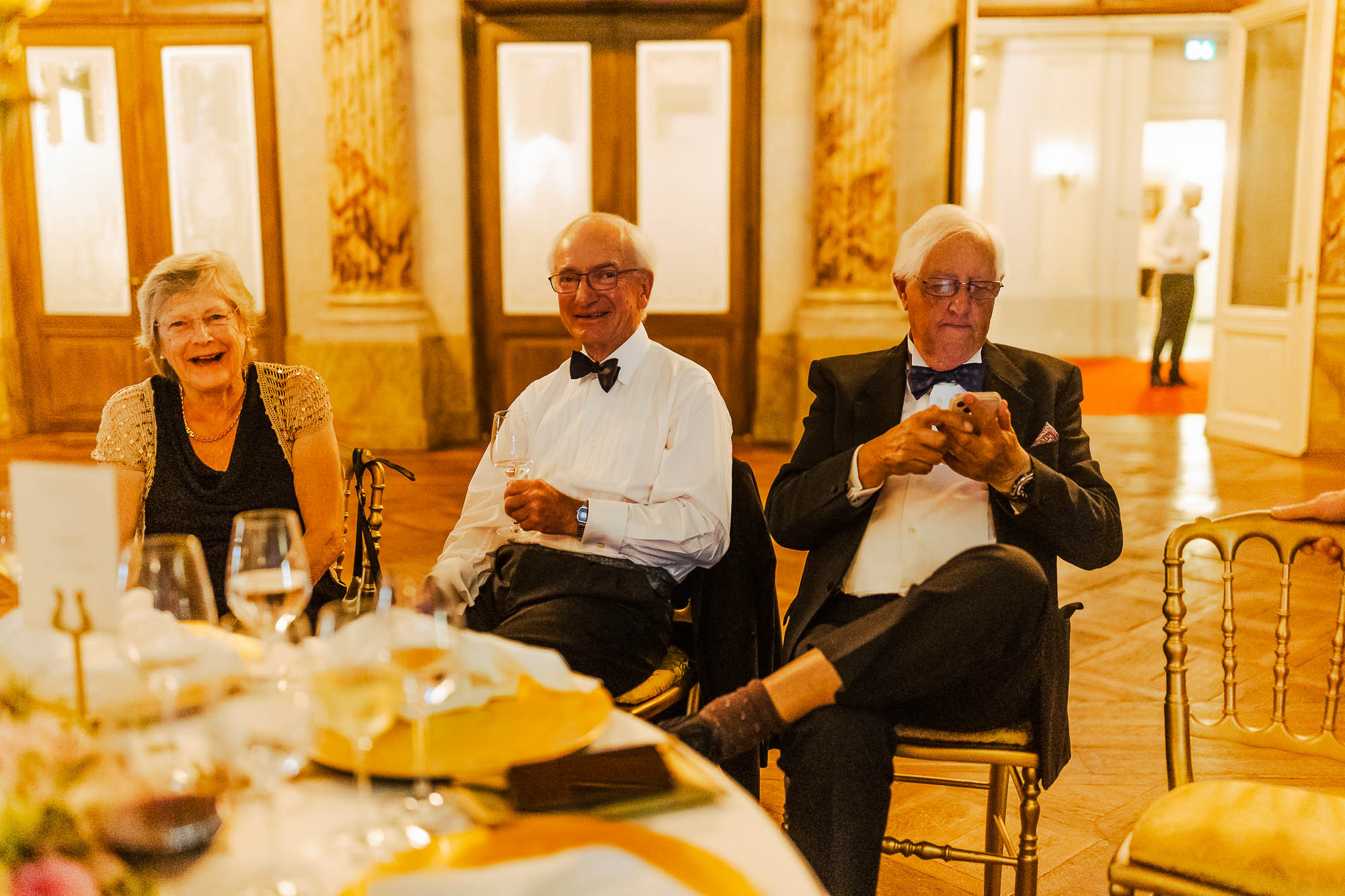 Export x3 R3  4905 Acceped