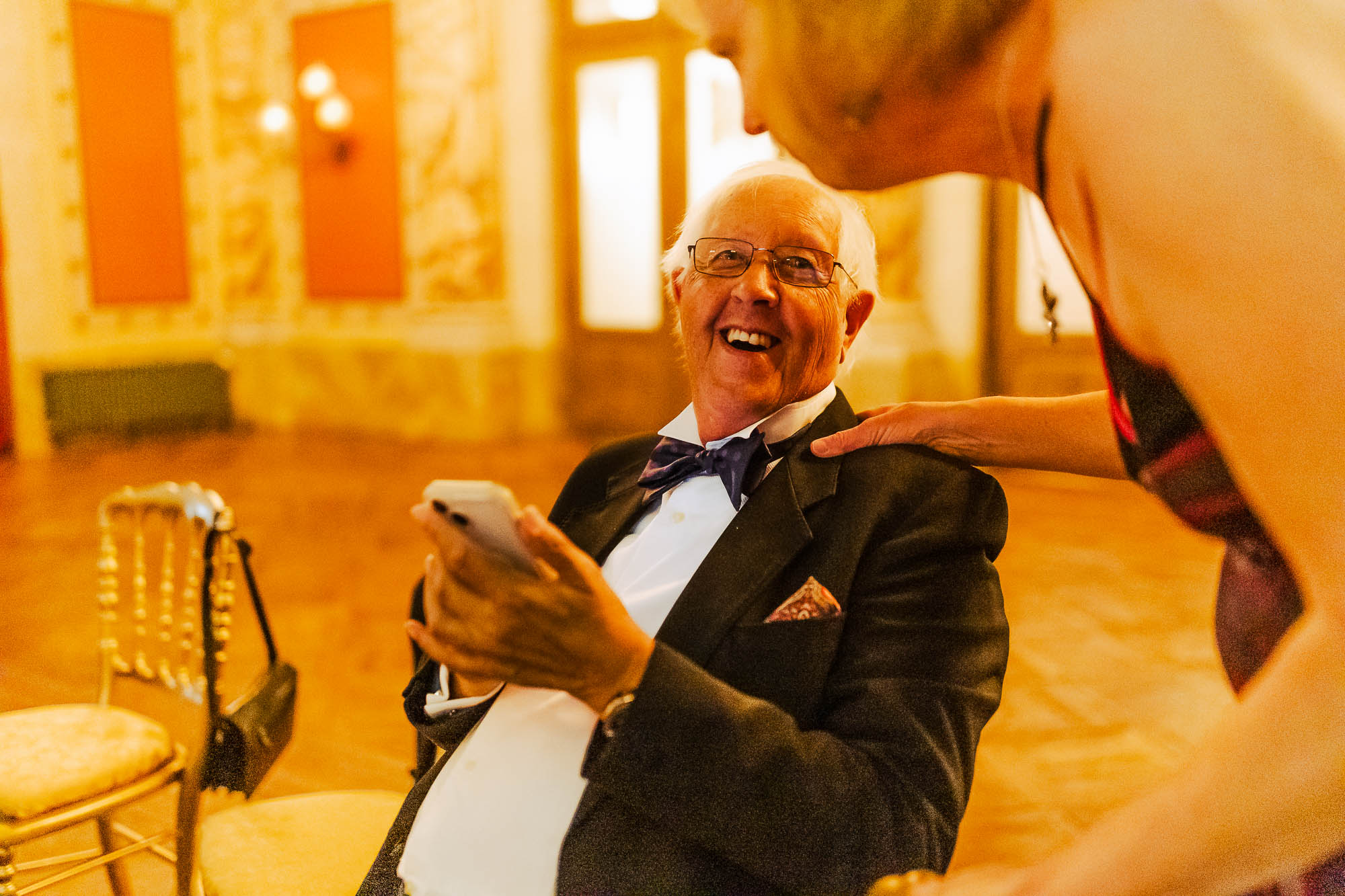 Export x3 R3  4906 Acceped