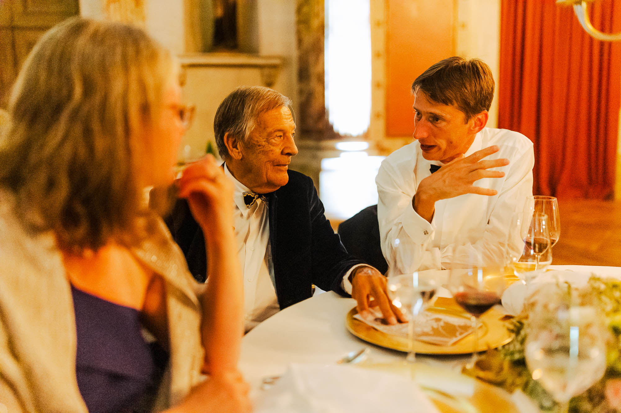 Export x3 R3  4912 Acceped