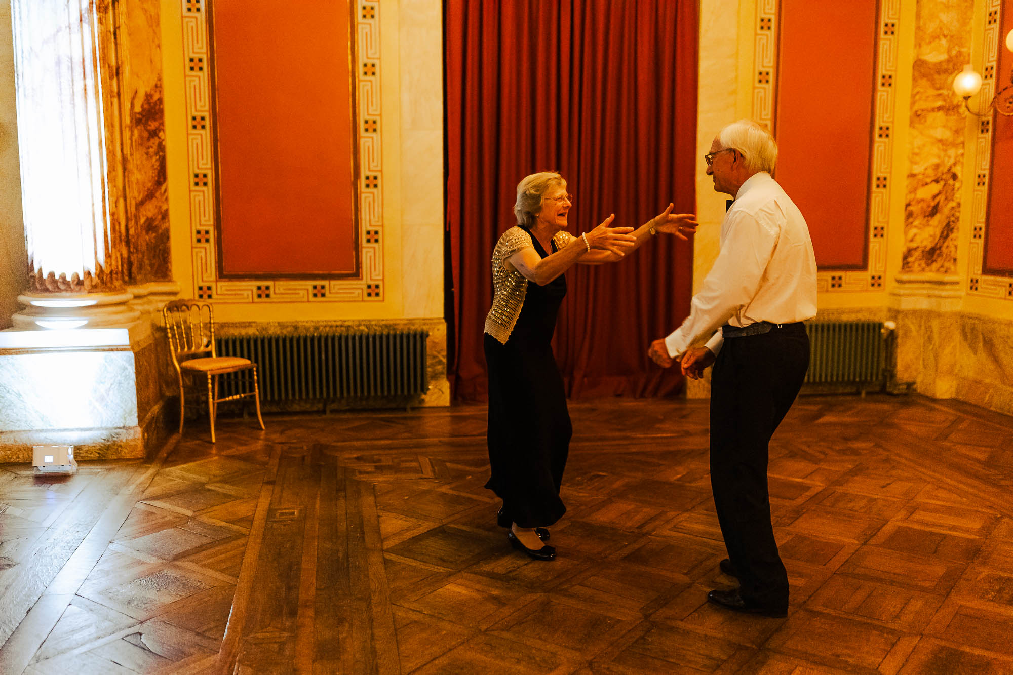 Export x3 R3  4926 Acceped