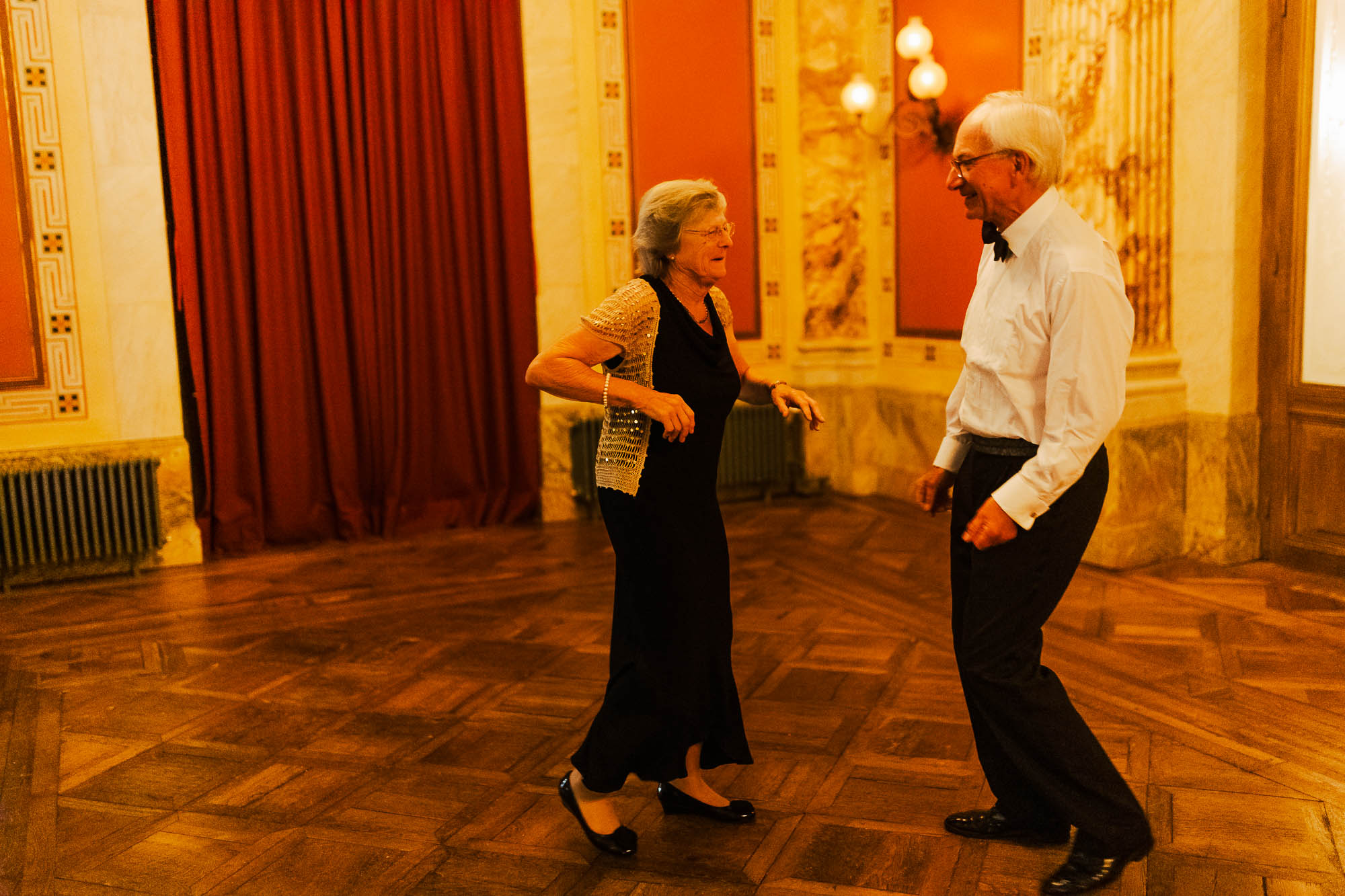 Export x3 R3  4942 Acceped