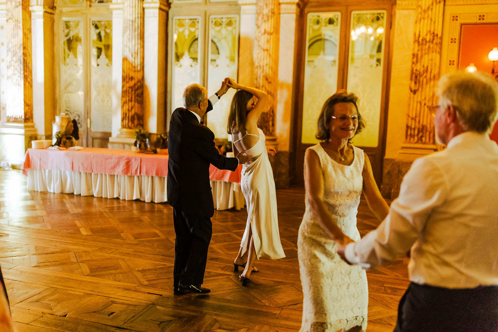 Export x3 R3  4951 Acceped