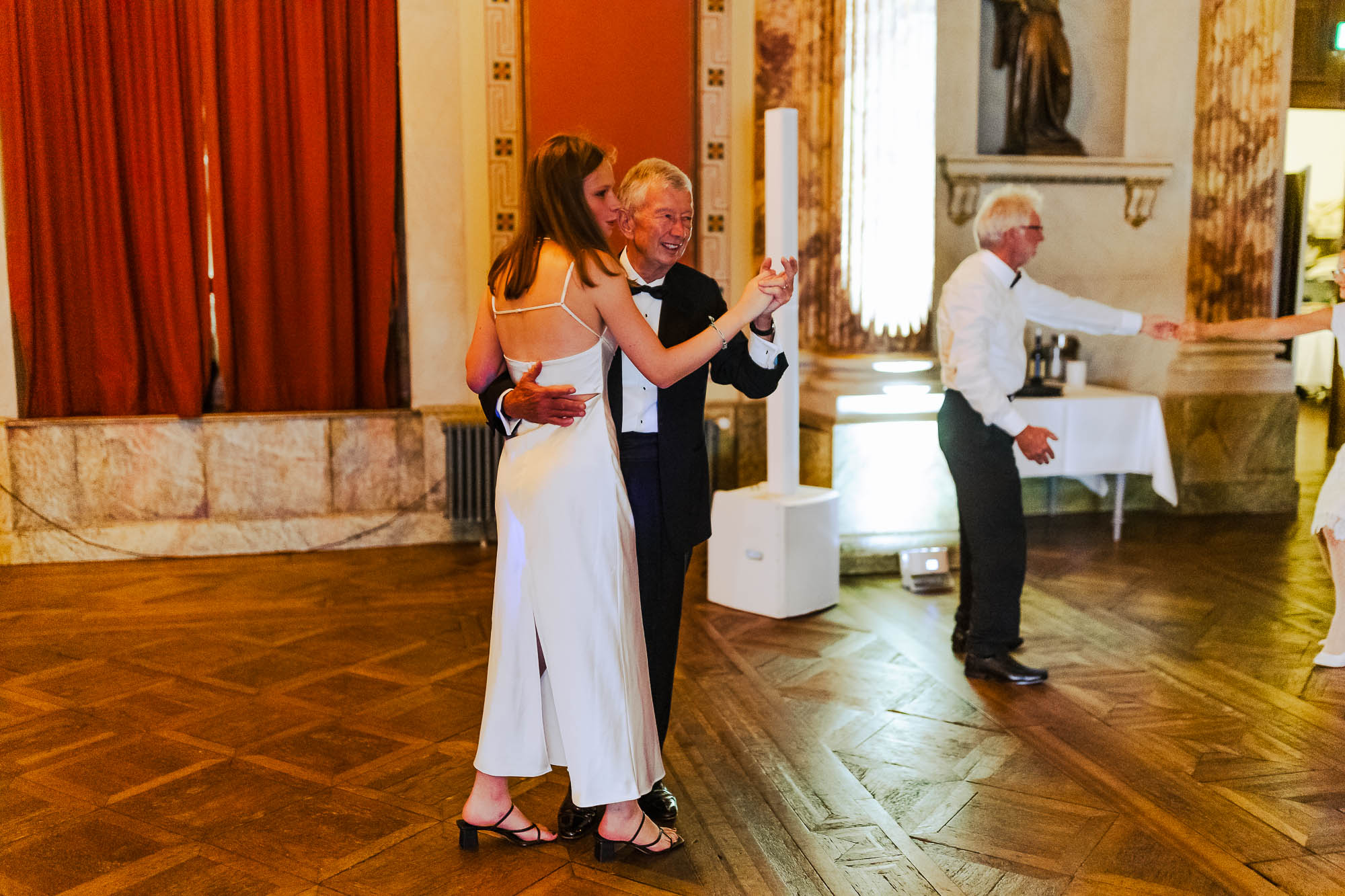 Export x3 R3  4966 Acceped