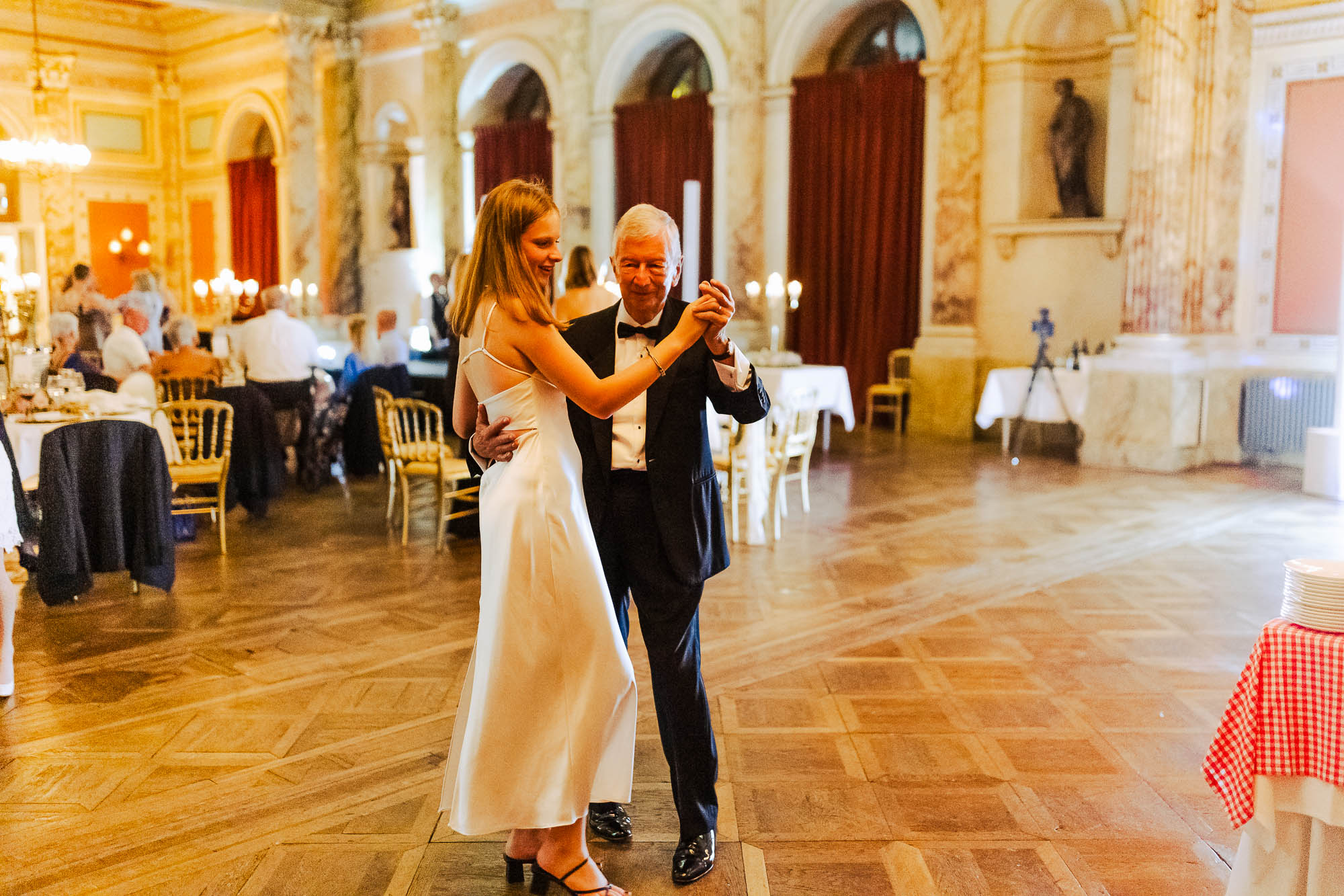 Export x3 R3  4985 Acceped