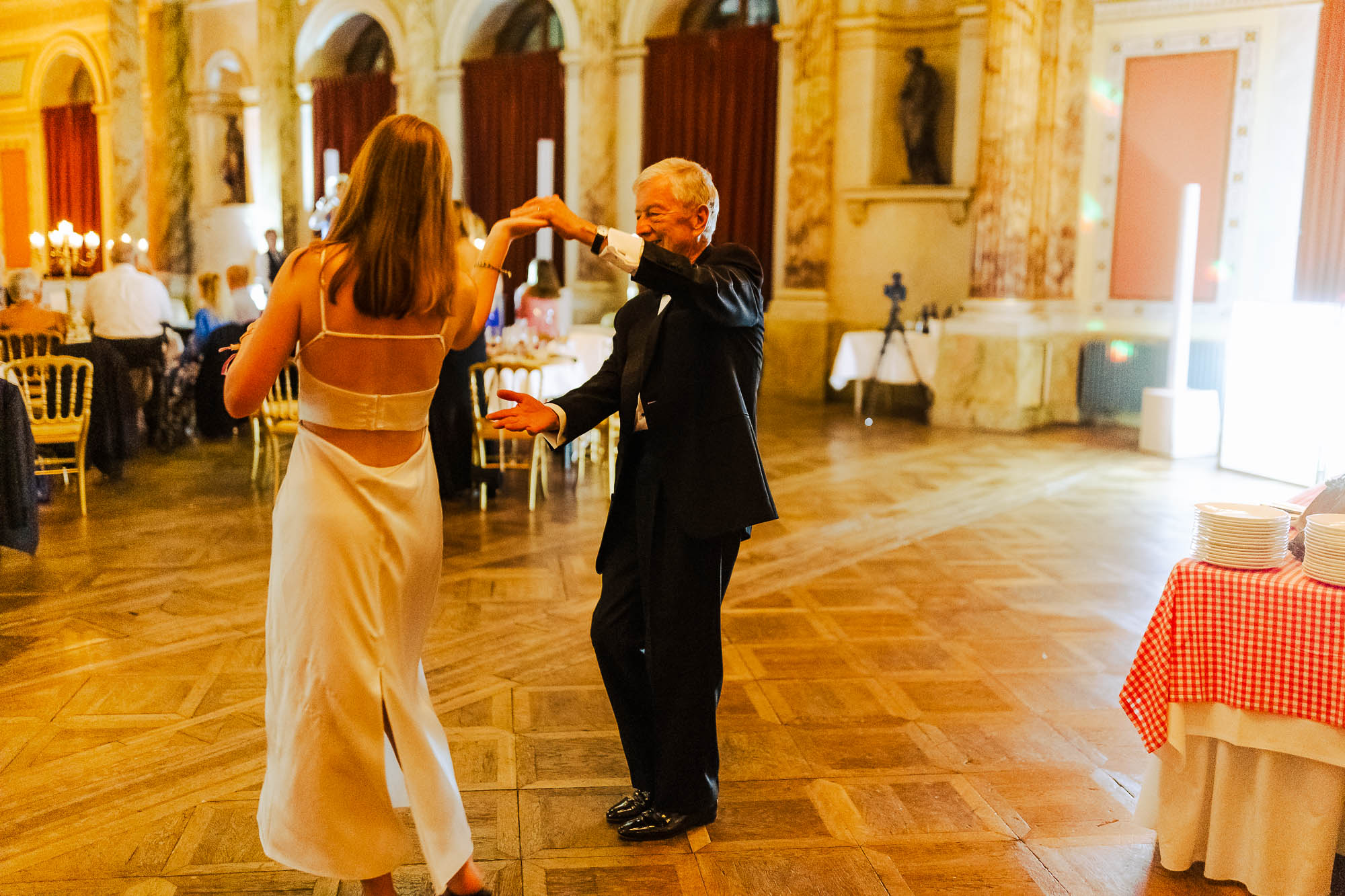 Export x3 R3  4989 Acceped