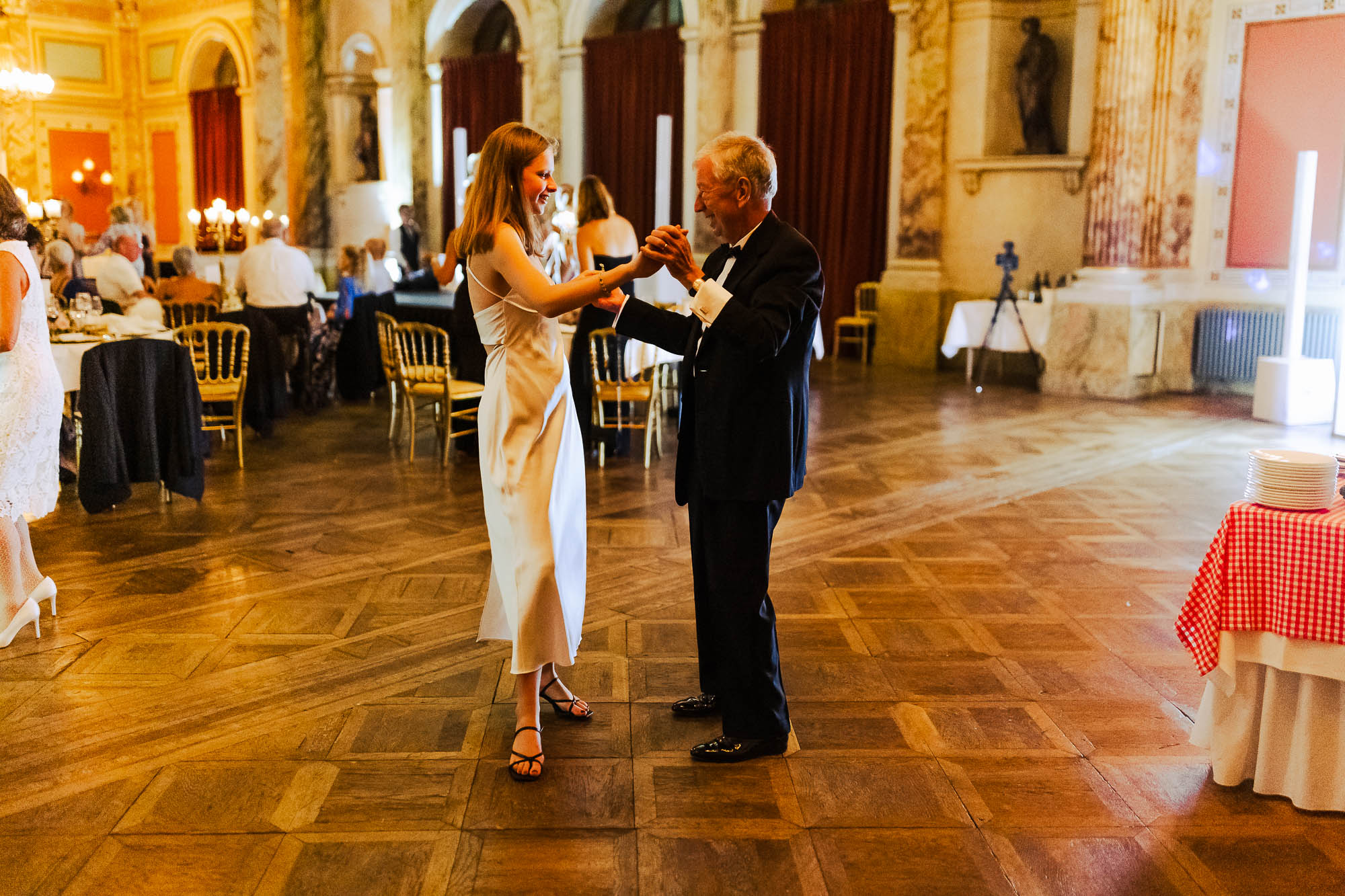 Export x3 R3  4996 Acceped