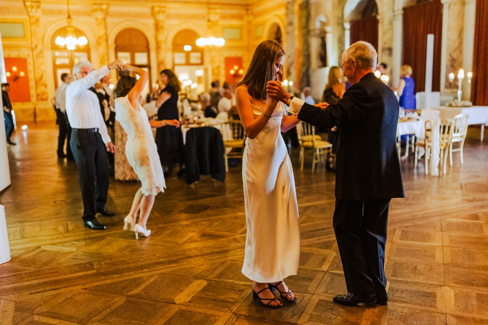 Export x3 R3  5002 Acceped