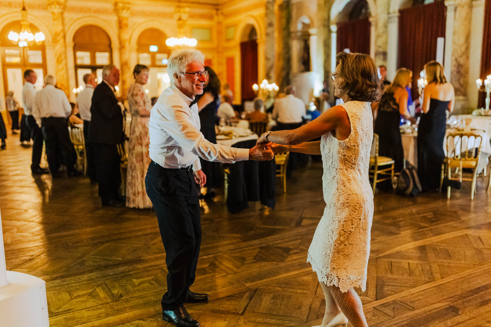 Export x3 R3  5019 Acceped