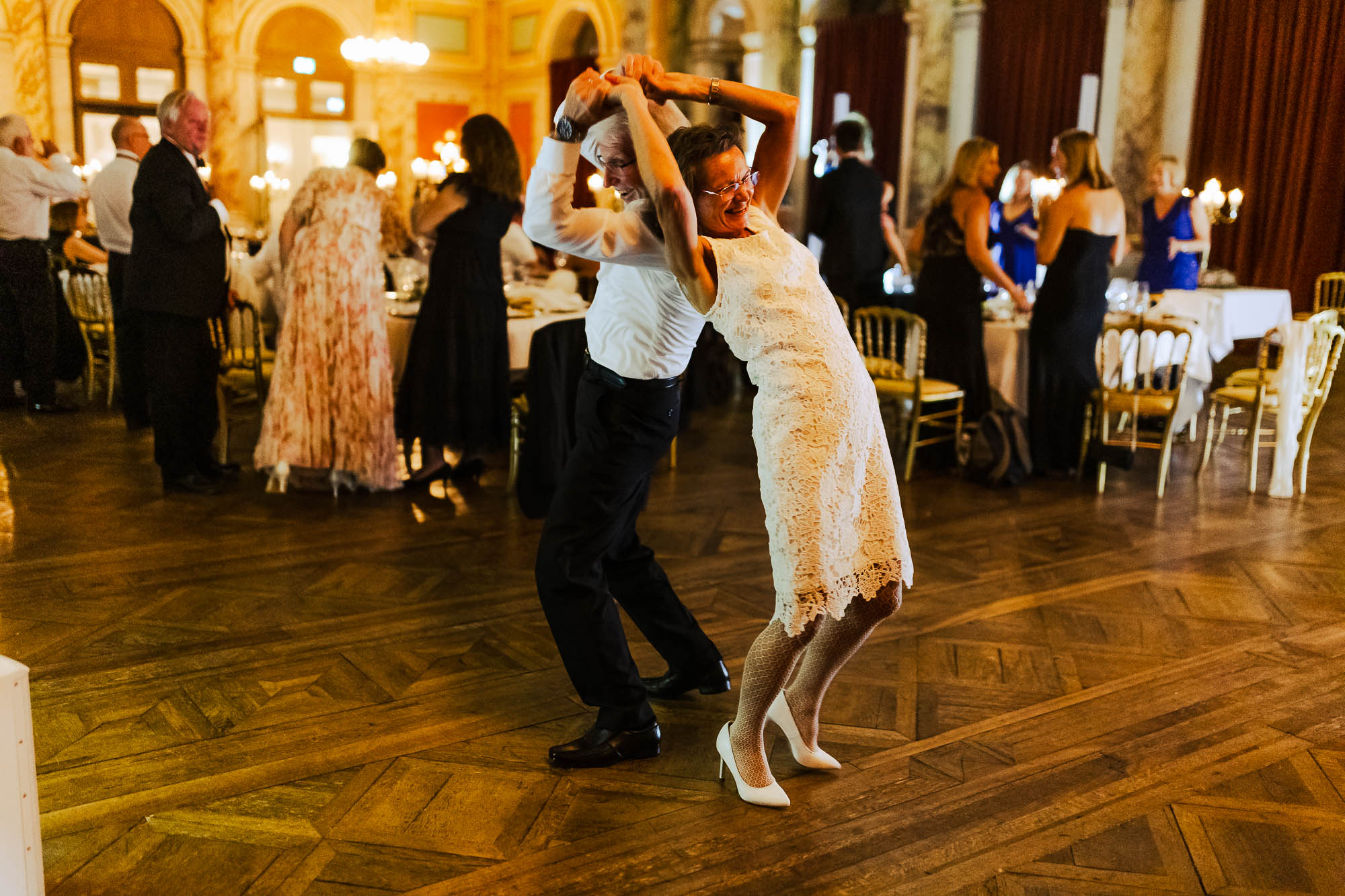 Export x3 R3  5036 Acceped