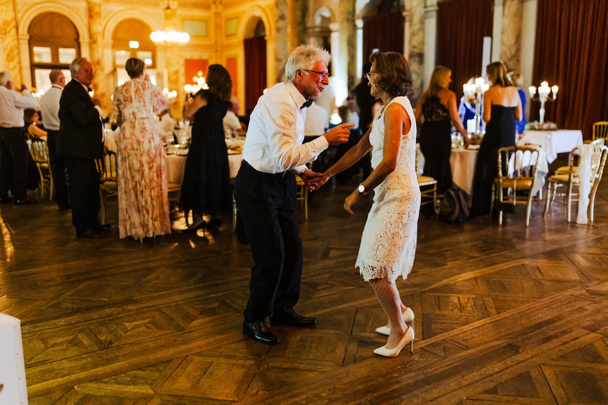 Export x3 R3  5041 Acceped