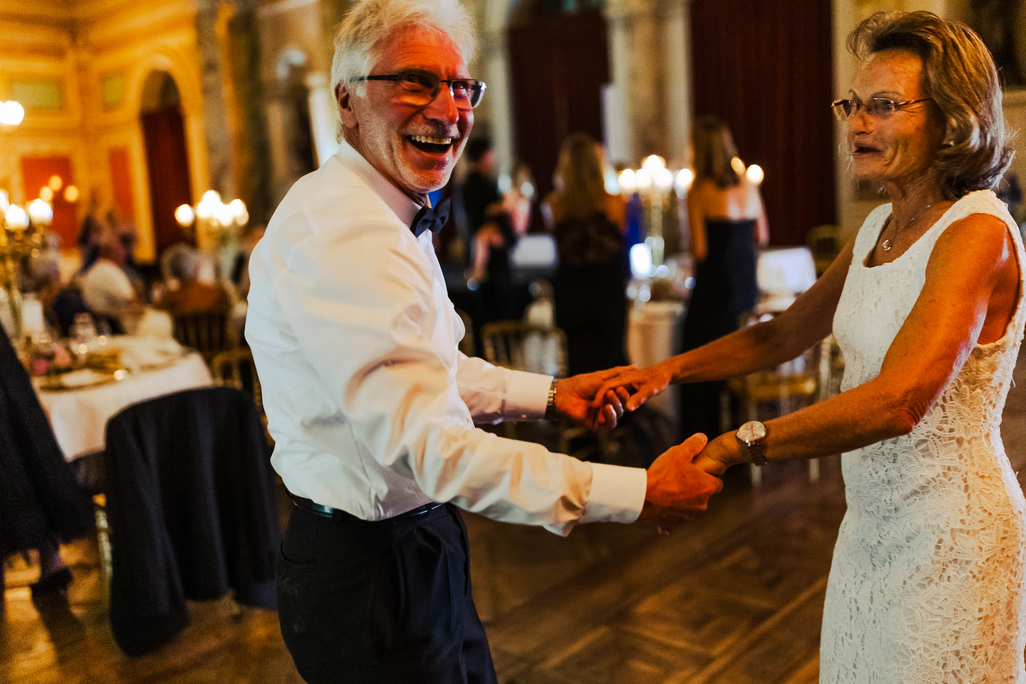 Export x3 R3  5049 Acceped