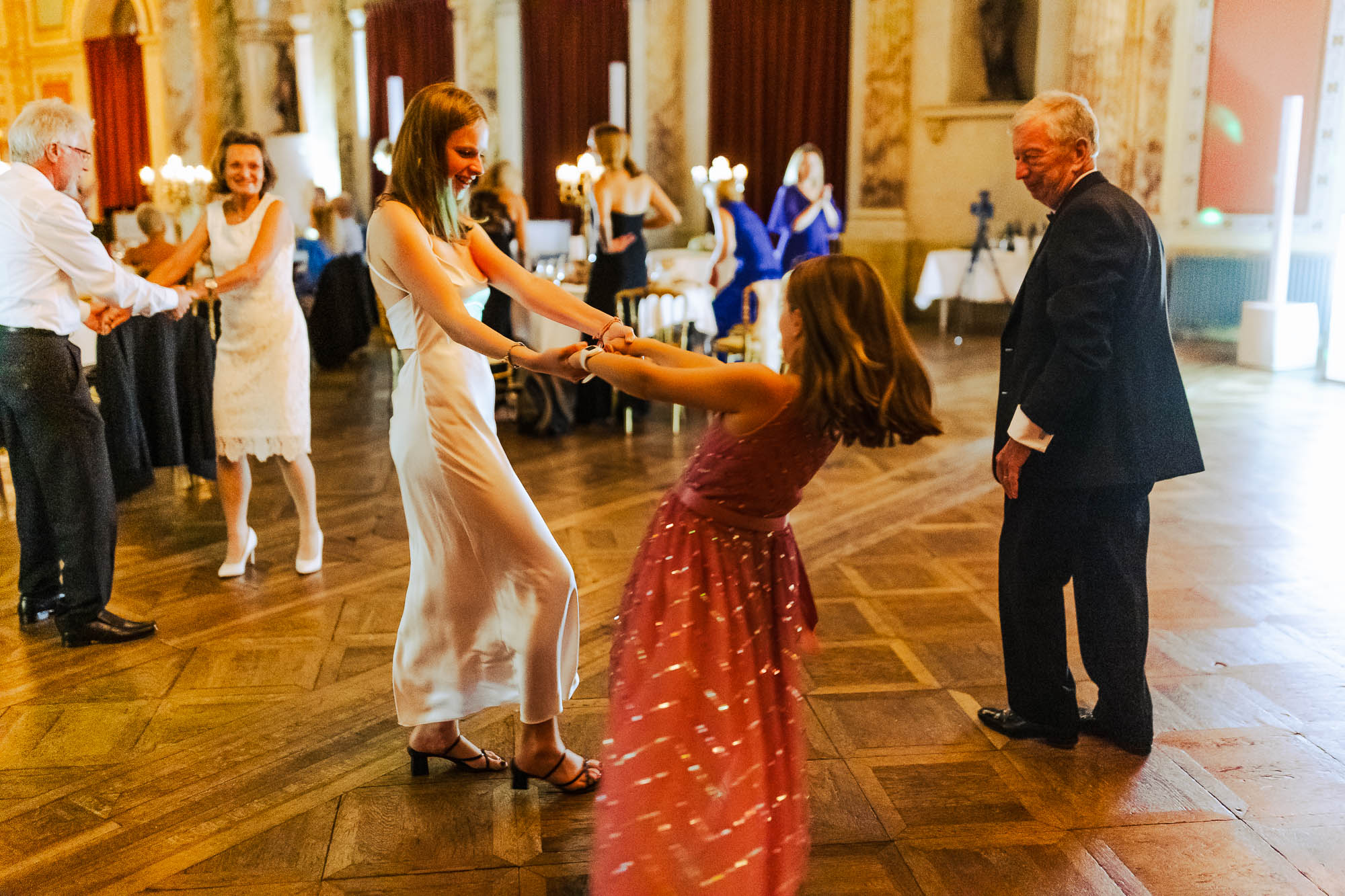 Export x3 R3  5064 Acceped