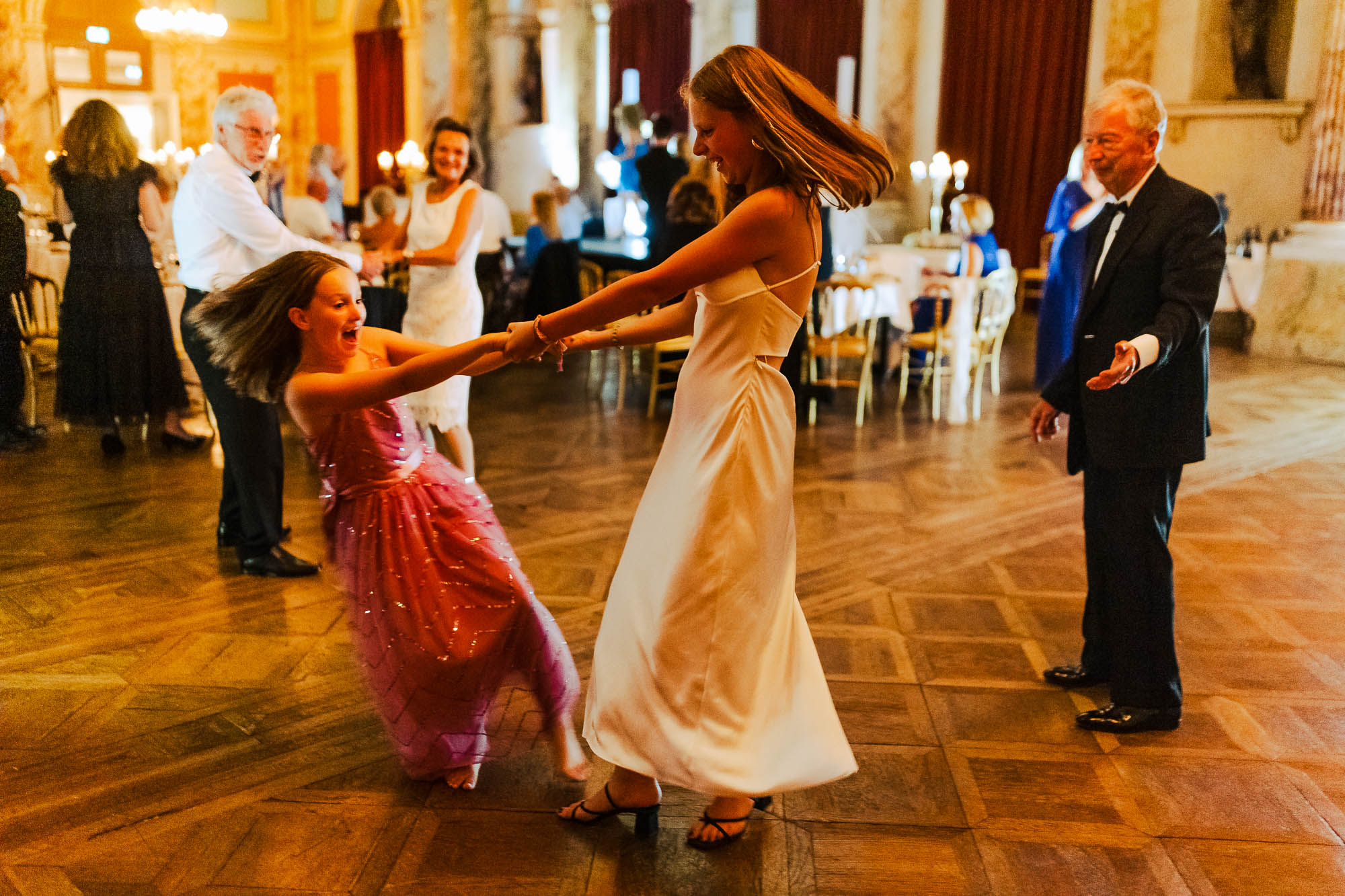 Export x3 R3  5065 Acceped