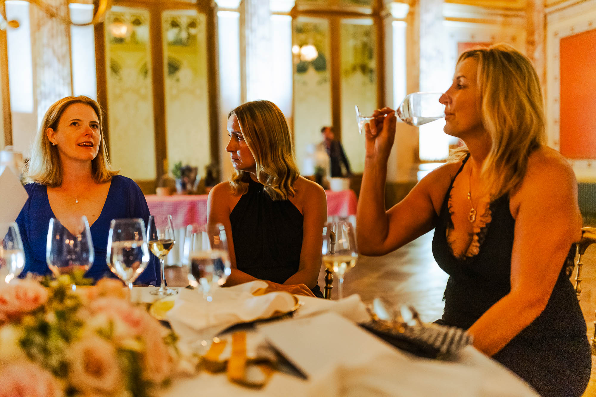 Export x3 R3  5080 Acceped