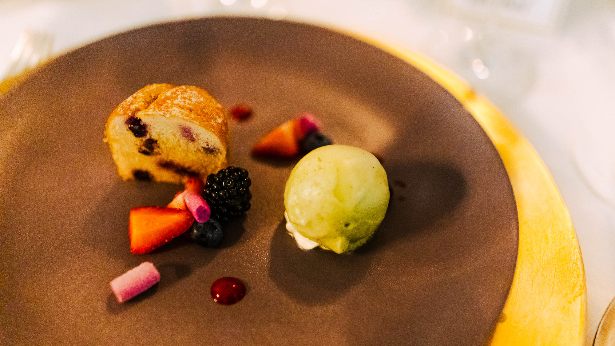 Export x3 R3  5087 Acceped