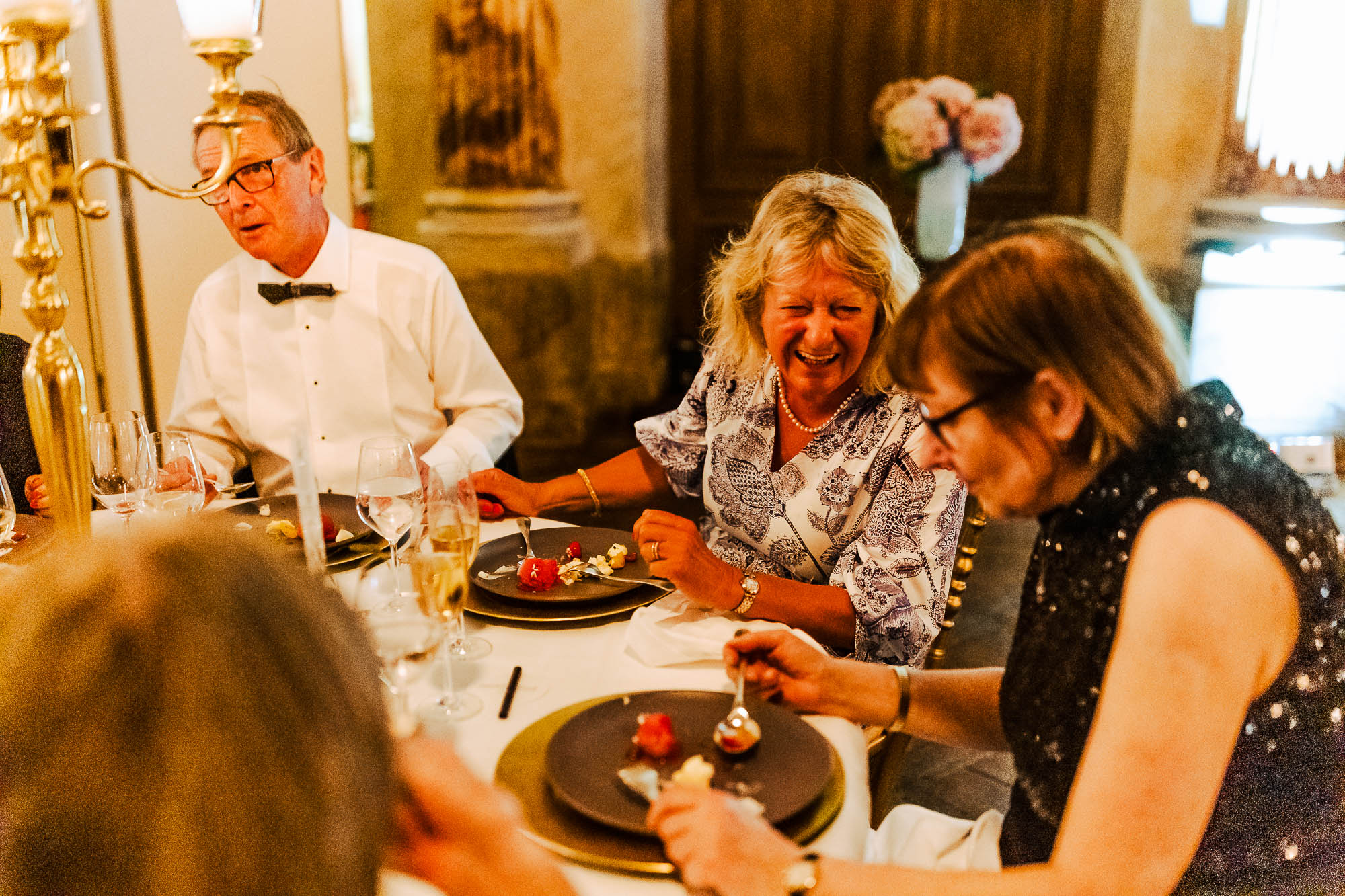 Export x3 R3  5097 Acceped