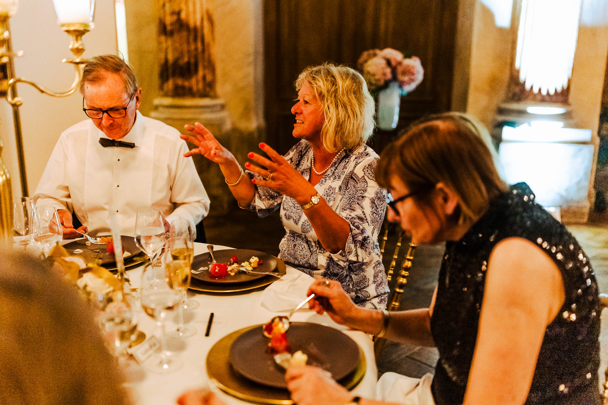 Export x3 R3  5100 Acceped